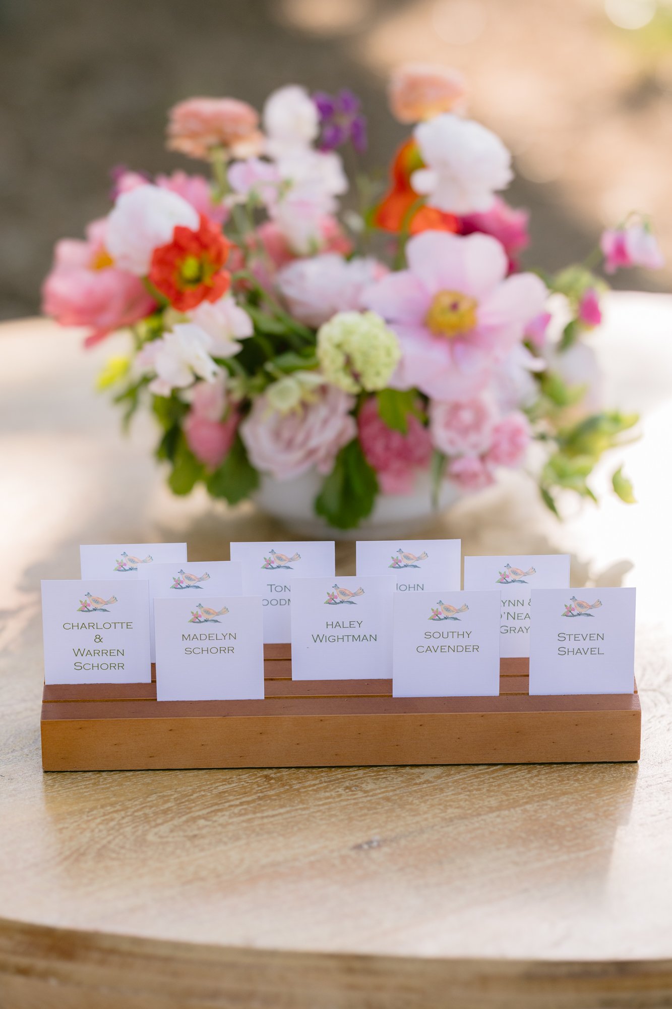 ellerenderevents.com | Elle Render Events Wedding Design and Planning | Private Estate Weddings California Central Coast 5 (1).jpg