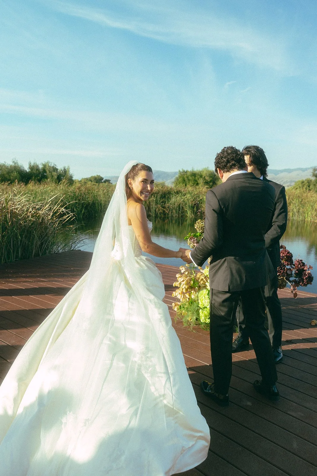 ellerenderevents.com | Elle Render Events Wedding Design and Planning | Cavalli Estates San Luis Obispo Weddings and Event Receptions  8 (2).jpg