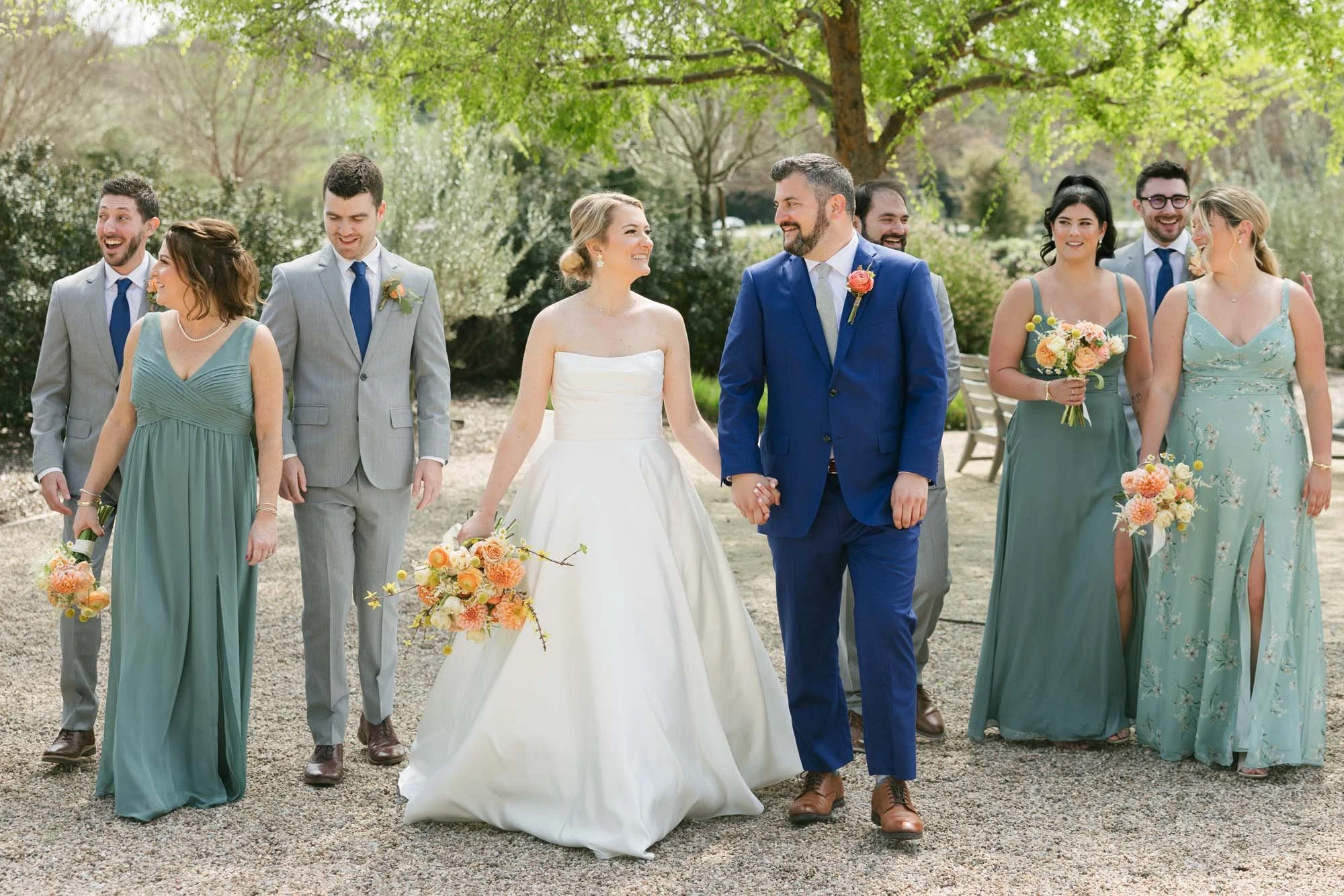 ellerenderevents.com | Elle Render Events Wedding Design and Planning | Niner Wine Estates Paso Robles Weddings  2 (3).jpg