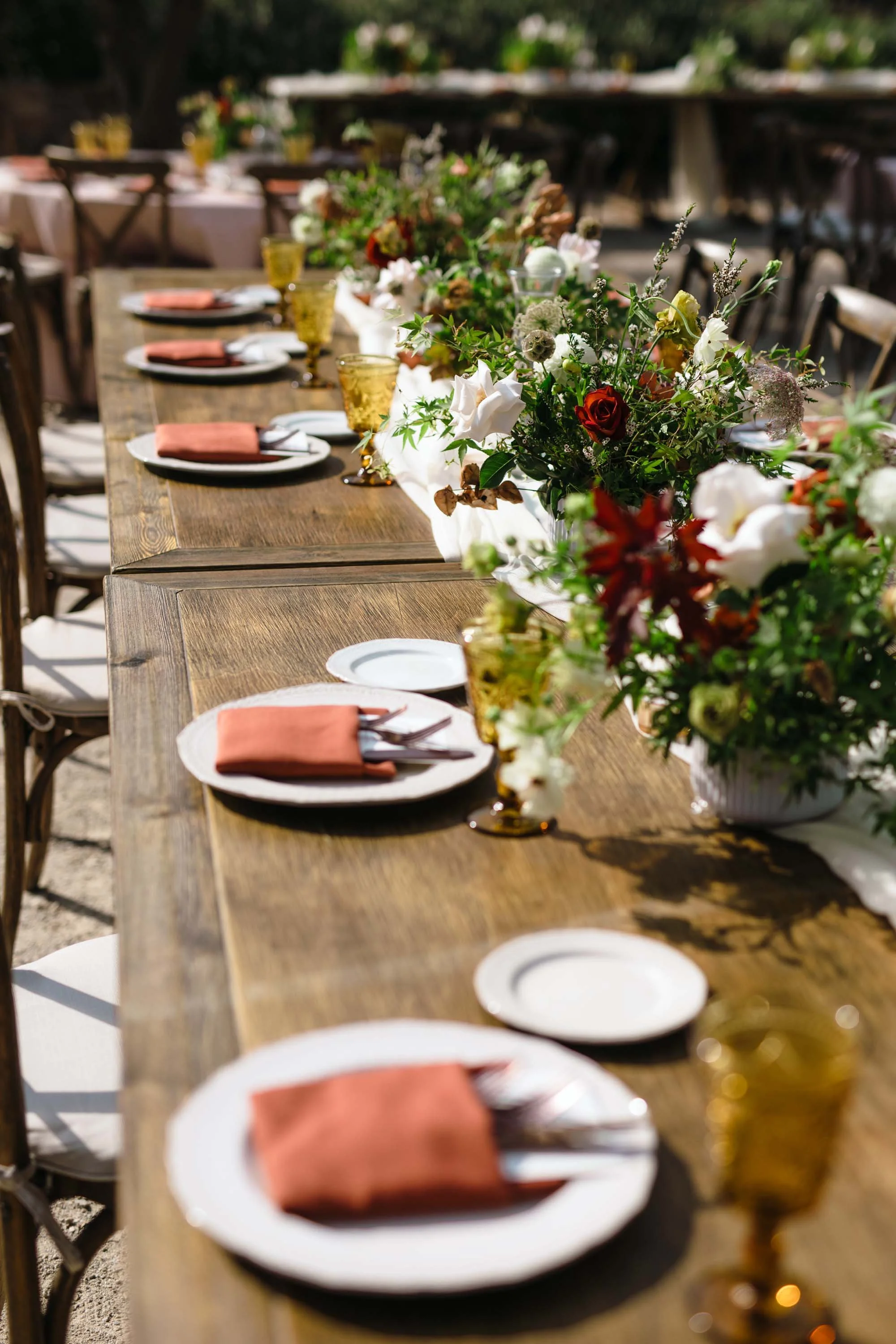 ellerenderevents.com | Elle Render Events Wedding Design and Planning | Niner Wine Estates Paso Robles Weddings | Geoff and Lyndsi Photography  2 (2).jpg