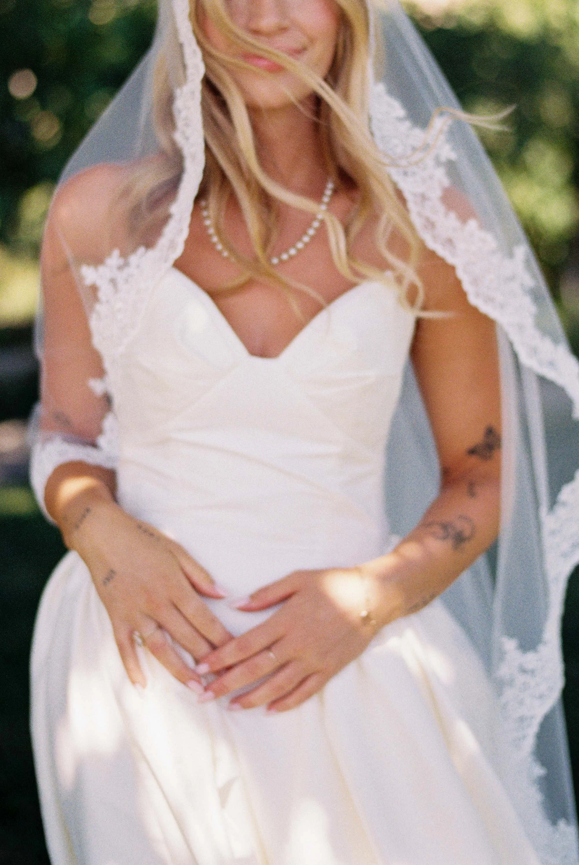 ellerenderevents.com | Elle Render Events Wedding Design and Planning | Cavalli Estates Weddings San Luis Obispo | The Drunk Wedding Photographer 3 (3).jpg