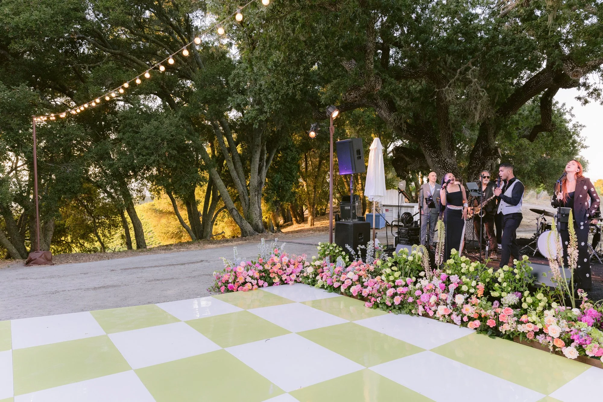 ellerenderevents.com | Elle Render Events Wedding Design and Planning | Private Estate Weddings California Central Coast 4.jpg