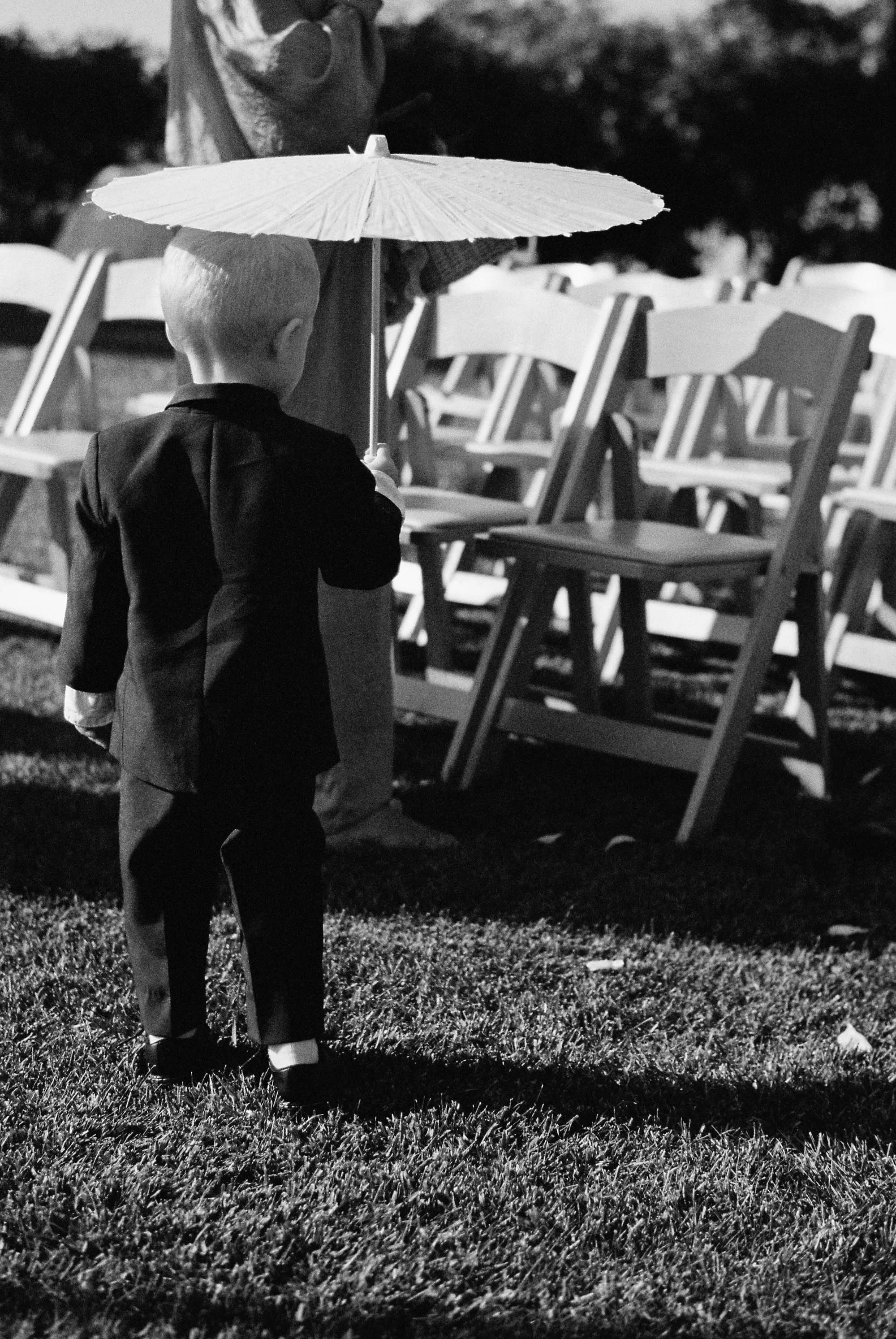 ellerenderevents.com | Elle Render Events Wedding Design and Planning | Cavalli Estates Weddings San Luis Obispo | The Drunk Wedding Photographer 9 (3).jpg