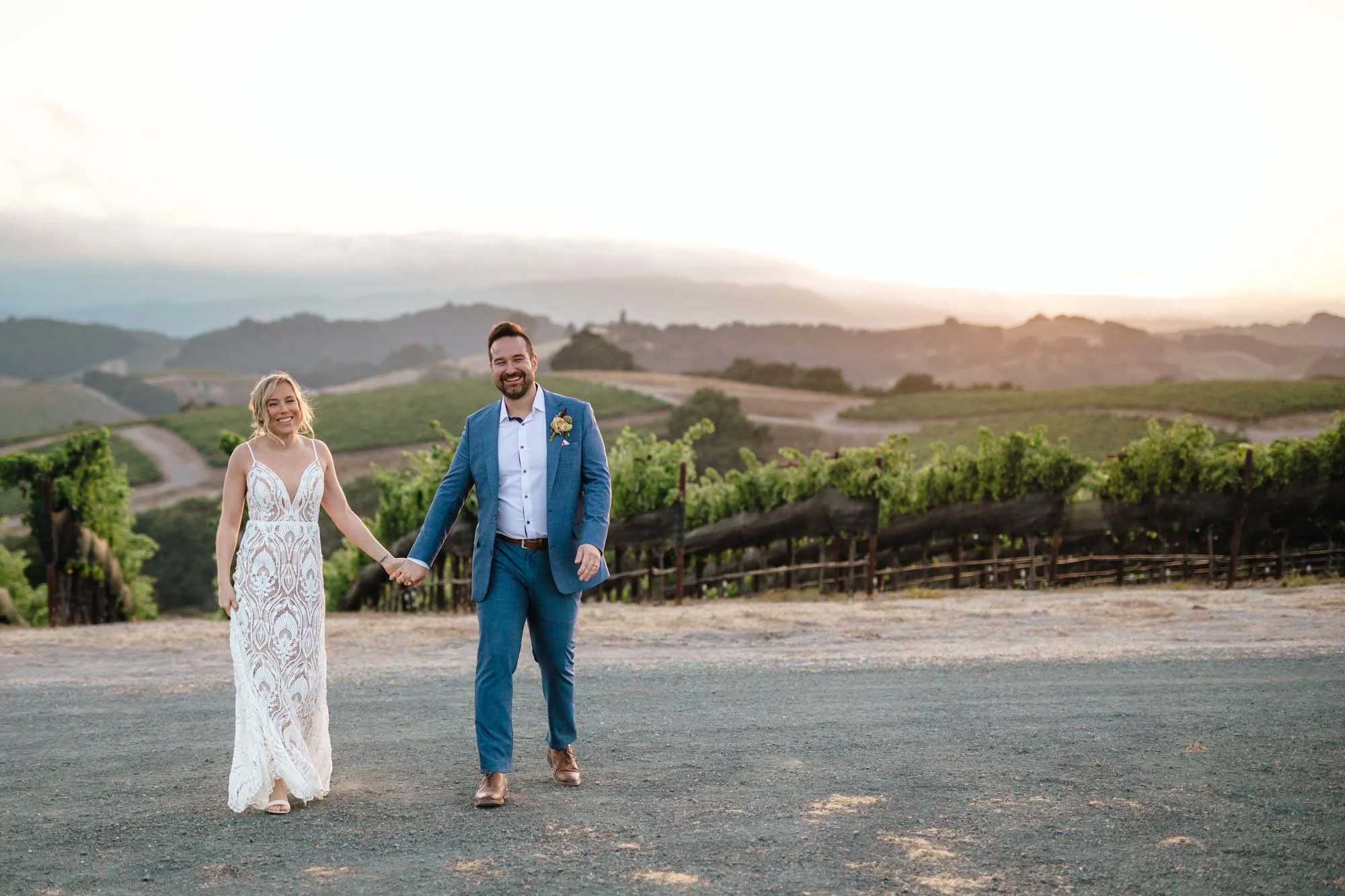 ellerenderevents.com | Elle Render Events Wedding Design and Planning | Niner Wine Estates Paso Robles Weddings | Geoff and Lyndsi Photography  0 (5).jpg