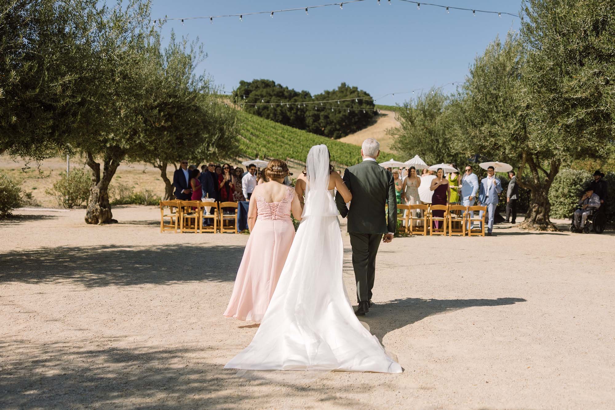 ellerenderevents.com | Elle Render Events Wedding Design and Planning | Niner Wine Estates Paso Robles Weddings and Events  0 (3).jpg