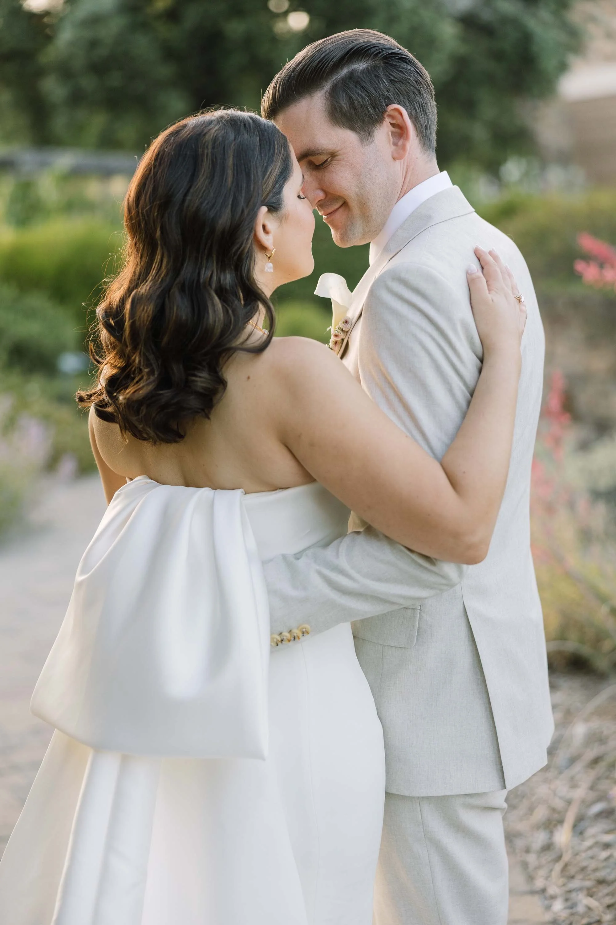 ellerenderevents.com | Elle Render Events Wedding Design and Planning | Niner Wine Estates Paso Robles Weddings and Events  6 (5).jpg