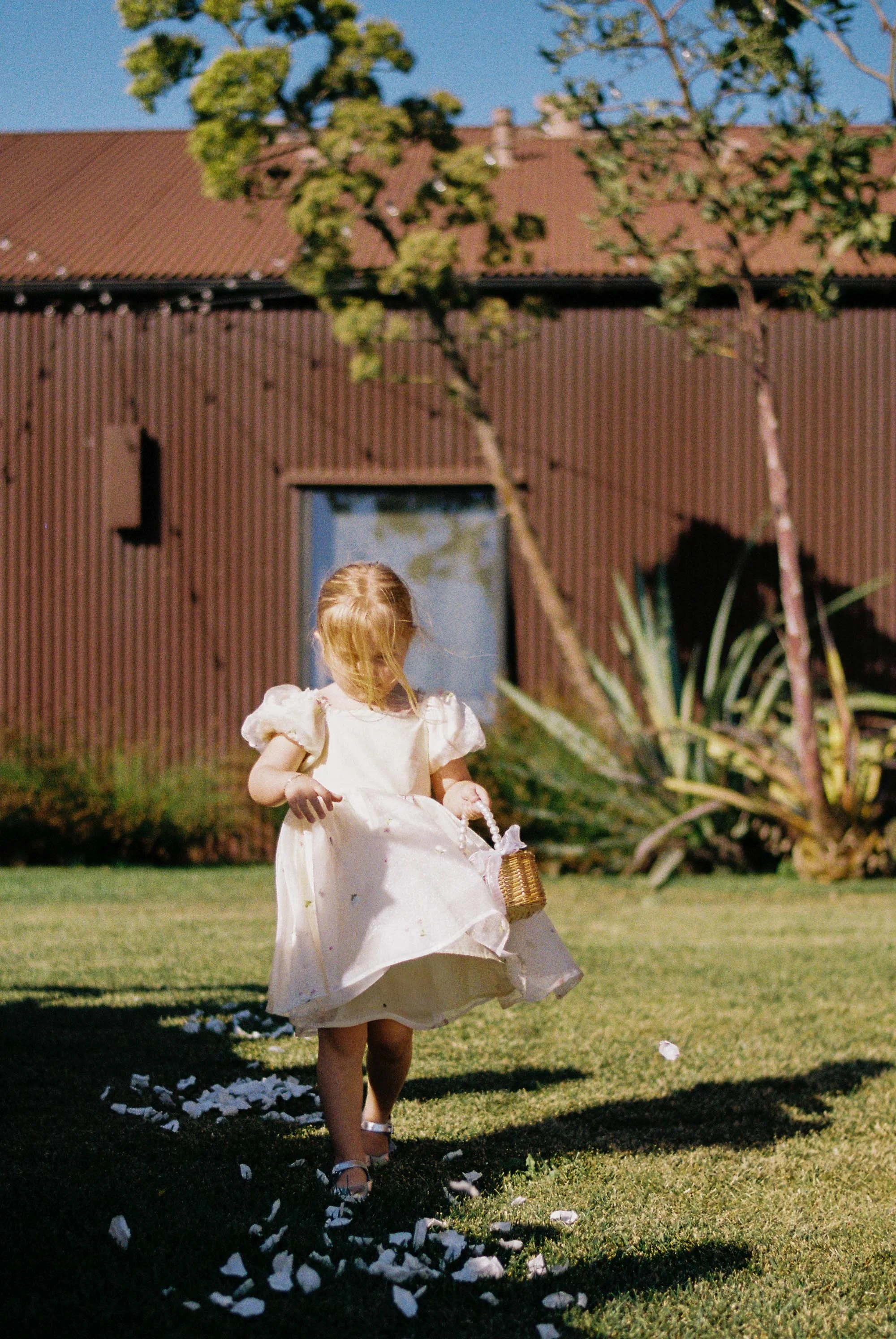 ellerenderevents.com | Elle Render Events Wedding Design and Planning | Cavalli Estates Weddings San Luis Obispo | The Drunk Wedding Photographer 9 (1).jpg