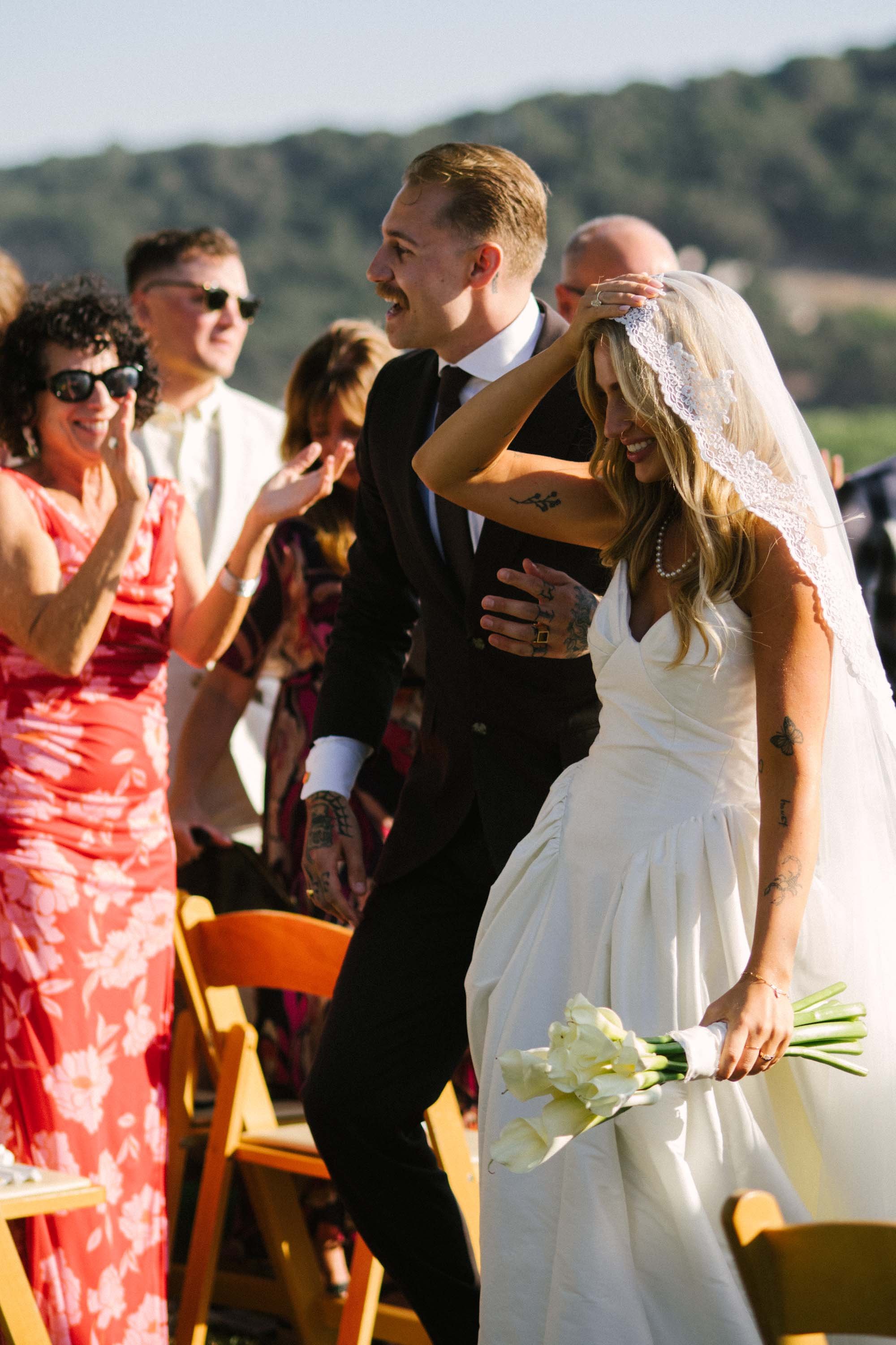 ellerenderevents.com | Elle Render Events Wedding Design and Planning | Cavalli Estates Weddings San Luis Obispo | The Drunk Wedding Photographer 1.jpg