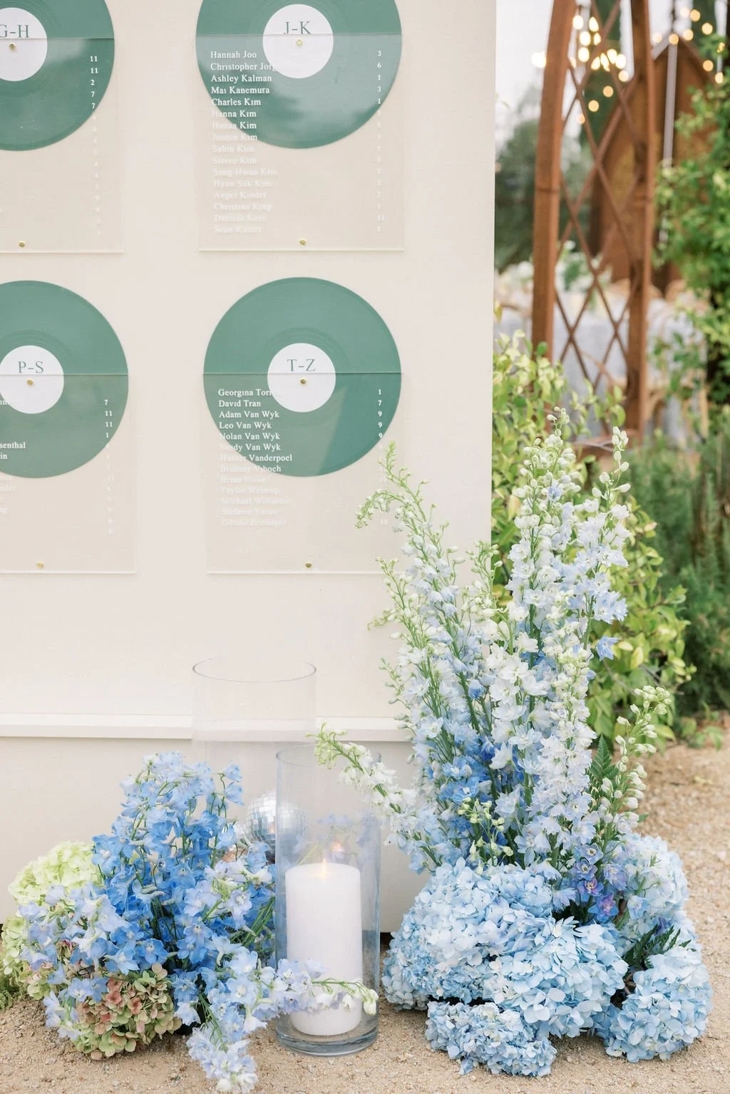 ellerenderevents.com | Elle Render Events Wedding Design and Planning | Villa De Lucca San Luis Obispo Weddings  6 (3).jpg