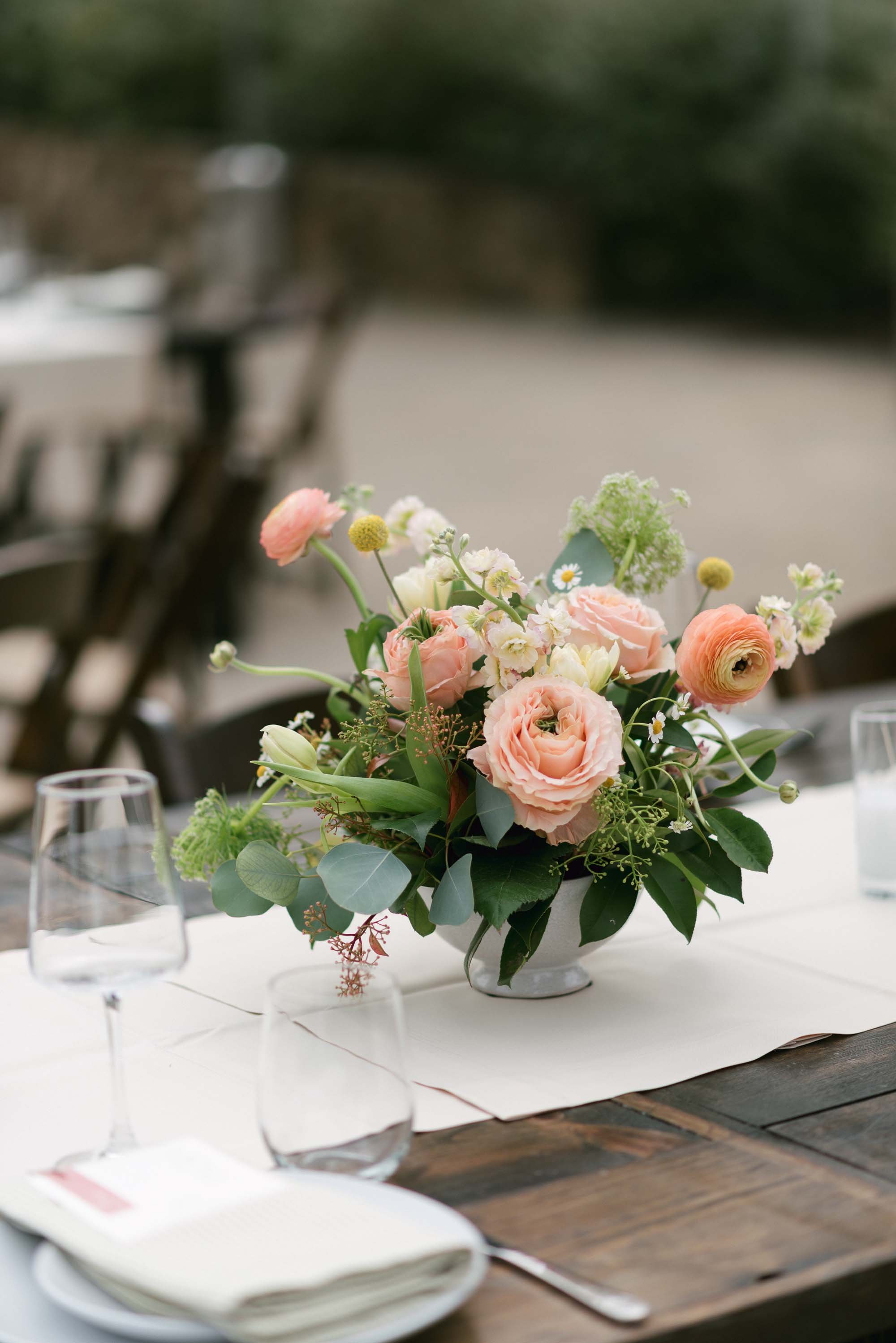 ellerenderevents.com | Elle Render Events Wedding Design and Planning | Niner Wine Estates Paso Robles Weddings and Event Receptions 6.jpg