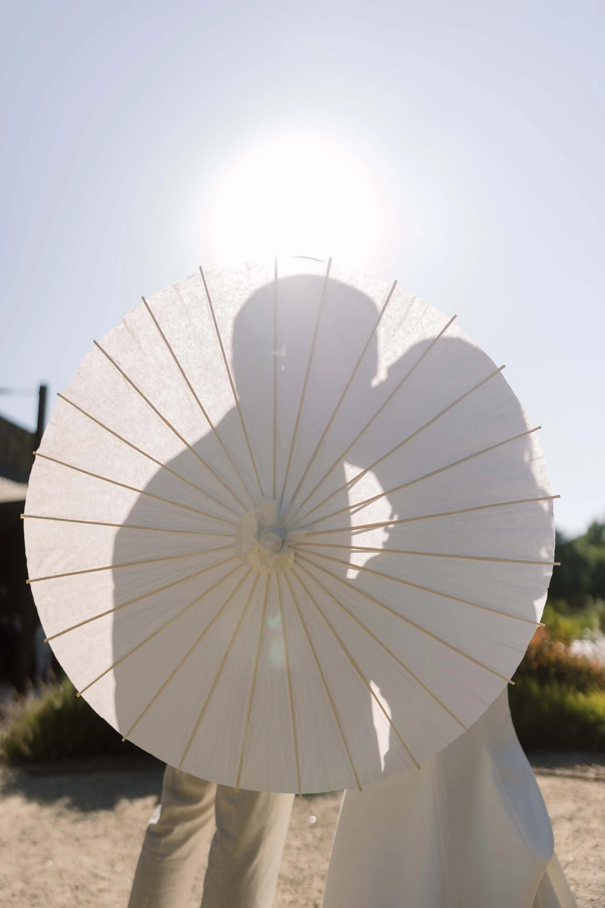 ellerenderevents.com | Elle Render Events Wedding Design and Planning | Niner Wine Estates Paso Robles Weddings and Events  1 (5).jpg