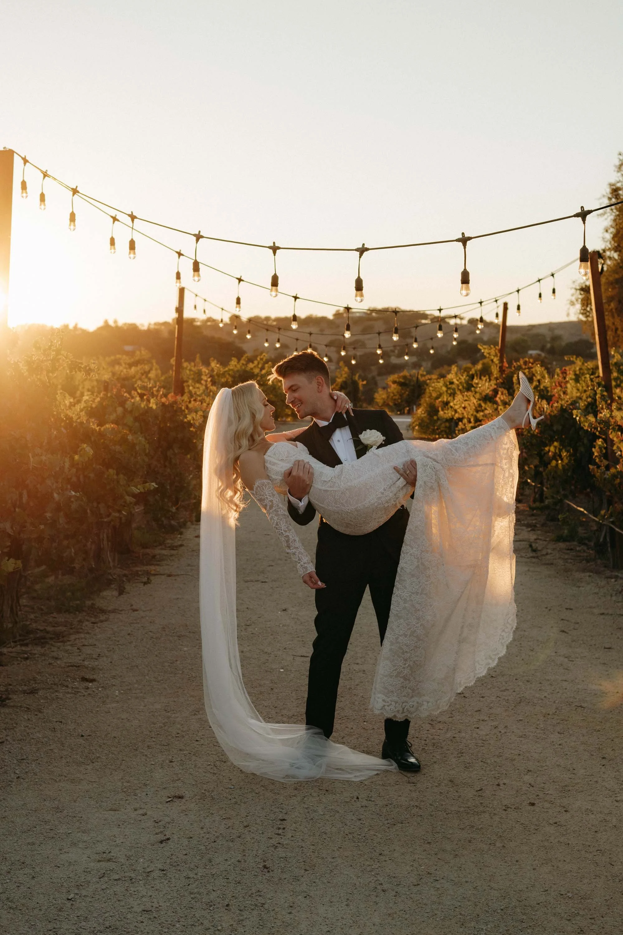ellerenderevents.com | Elle Render Events Wedding Design and Planning | Cass Winery Weddings Paso Robles California | Sefra Kay Photography  4 (1).jpg