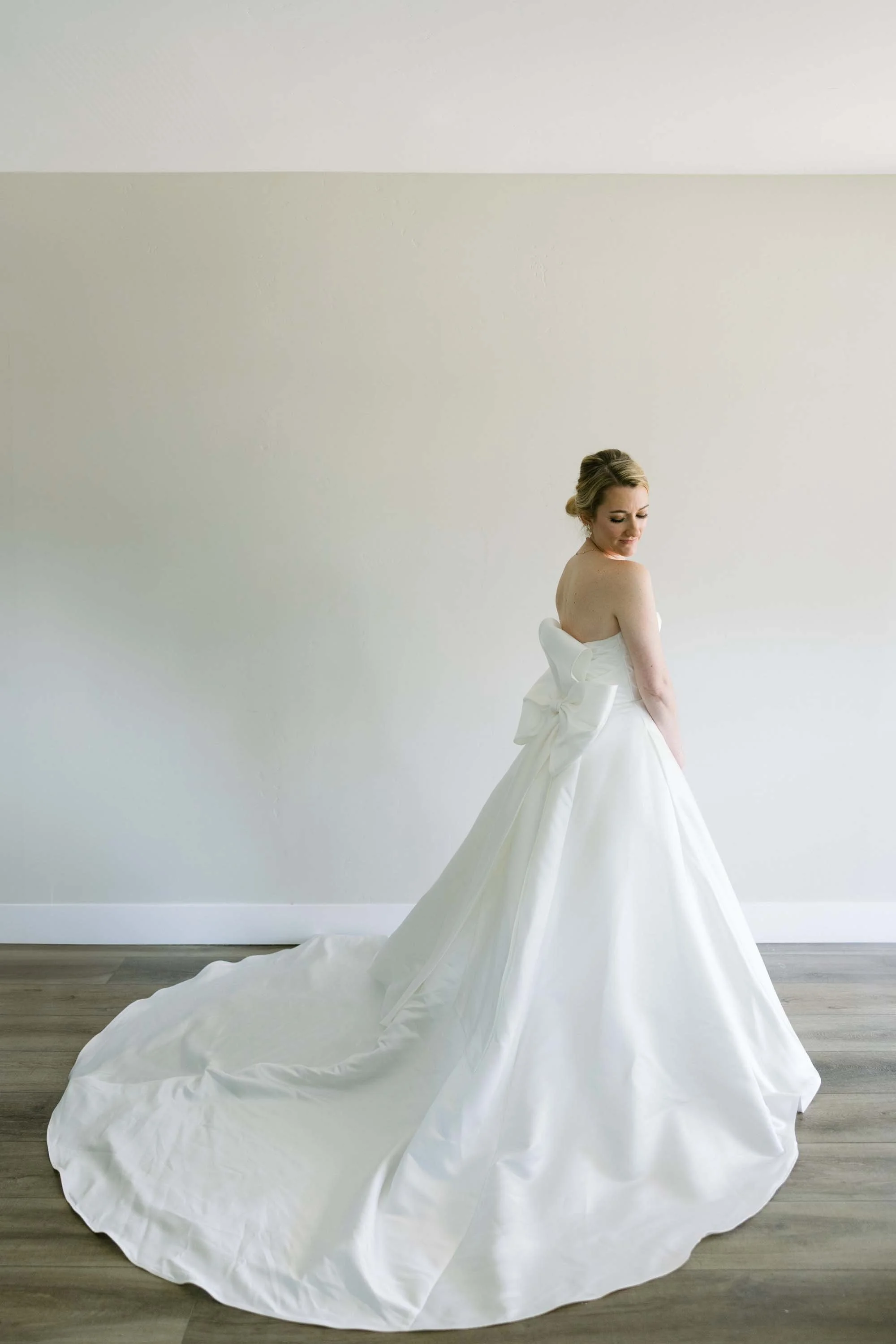 ellerenderevents.com | Elle Render Events Wedding Design and Planning | Niner Wine Estates Paso Robles Weddings  2 (2).jpg