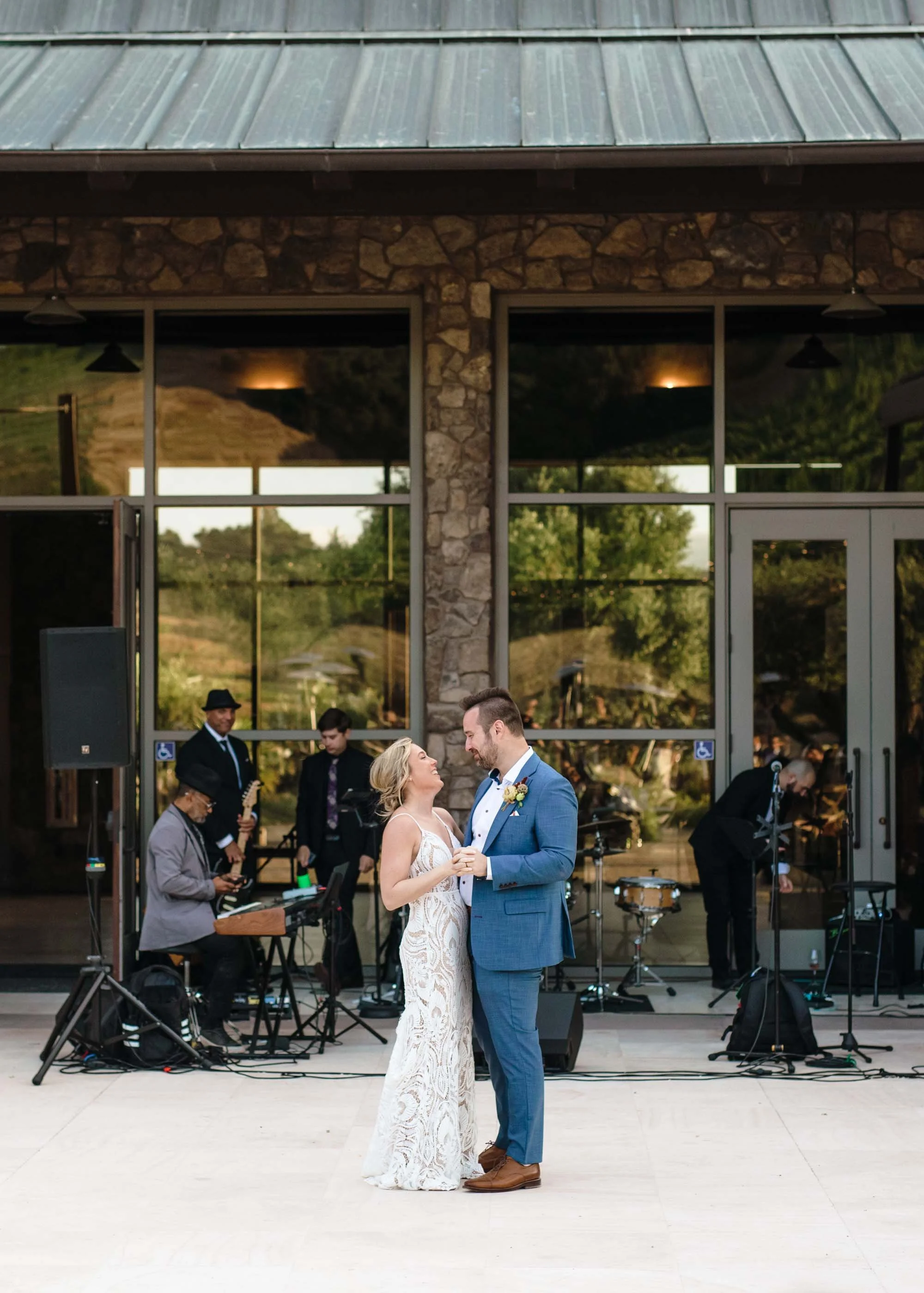 ellerenderevents.com | Elle Render Events Wedding Design and Planning | Niner Wine Estates Paso Robles Weddings | Geoff and Lyndsi Photography  5 (6).jpg