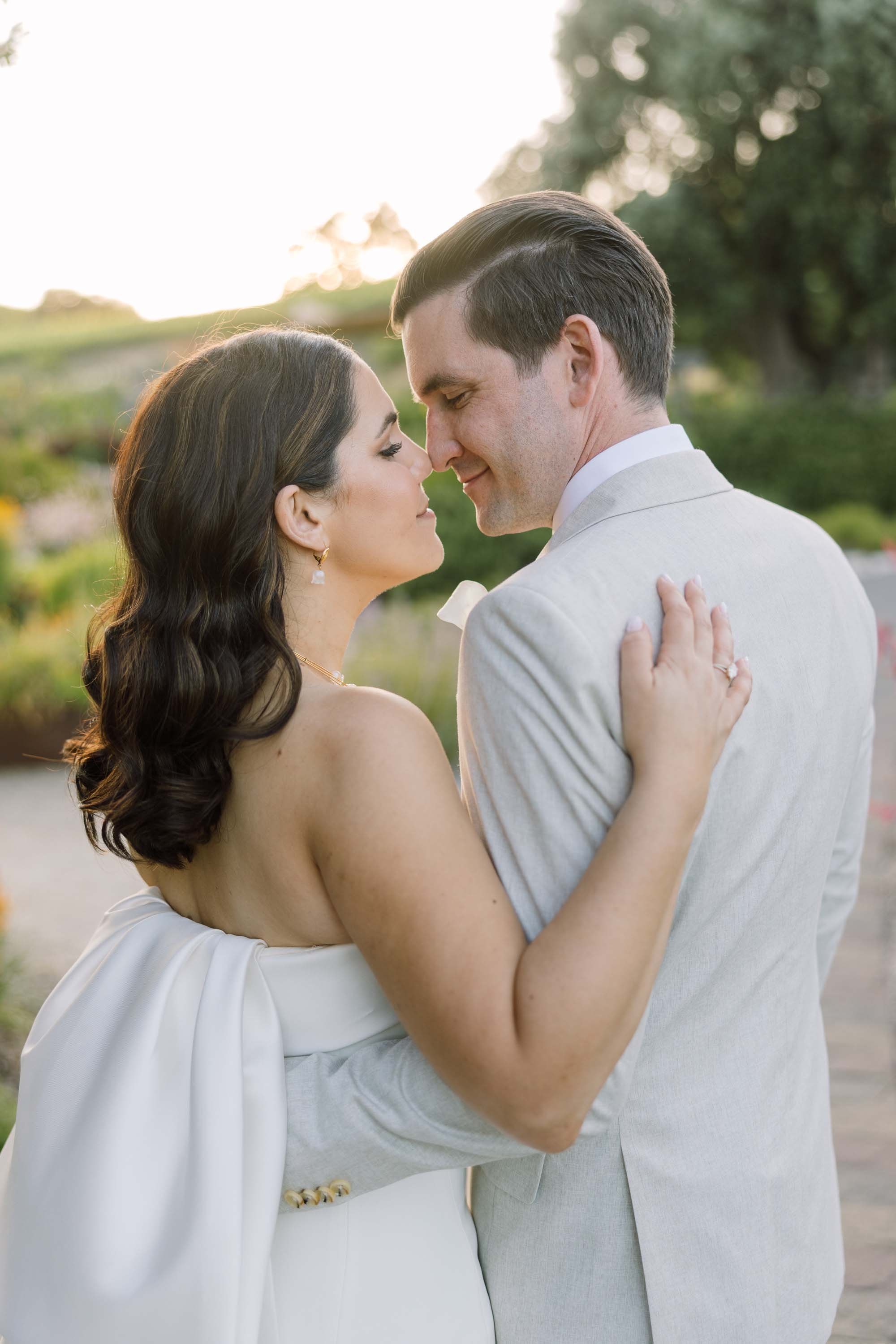 ellerenderevents.com | Elle Render Events Wedding Design and Planning | Niner Wine Estates Paso Robles Weddings and Events  4 (5).jpg