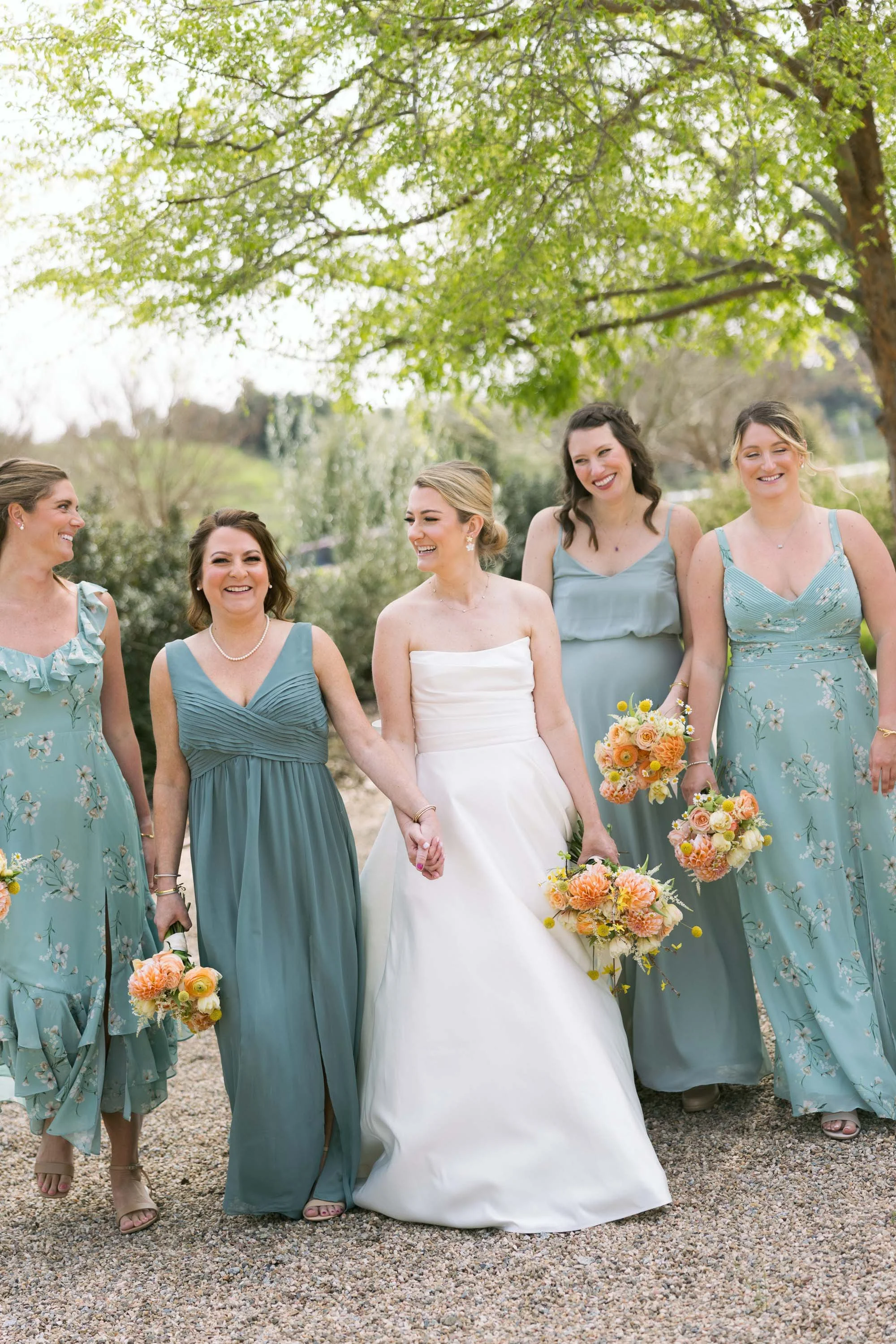 ellerenderevents.com | Elle Render Events Wedding Design and Planning | Niner Wine Estates Paso Robles Weddings  7 (2).jpg