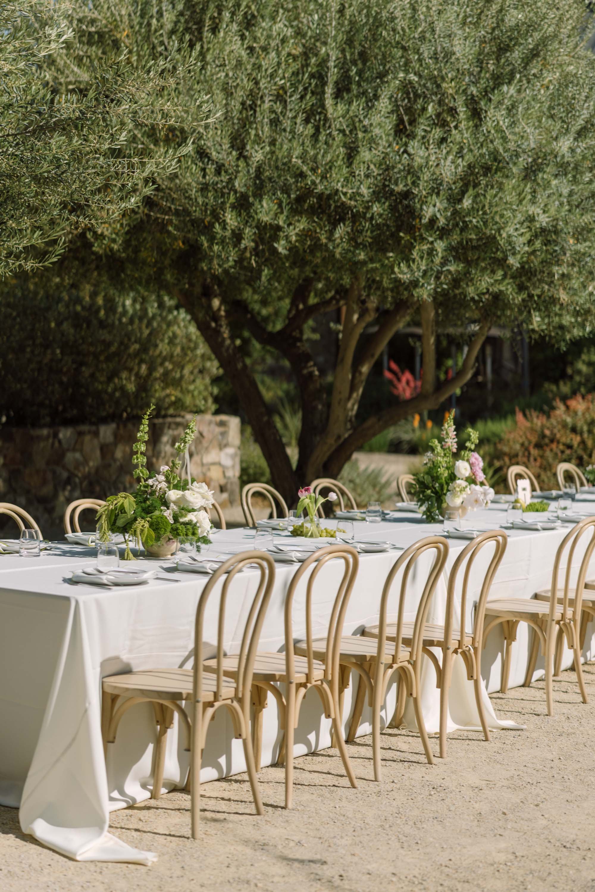 ellerenderevents.com | Elle Render Events Wedding Design and Planning | Niner Wine Estates Paso Robles Weddings and Events  8 (1).jpg