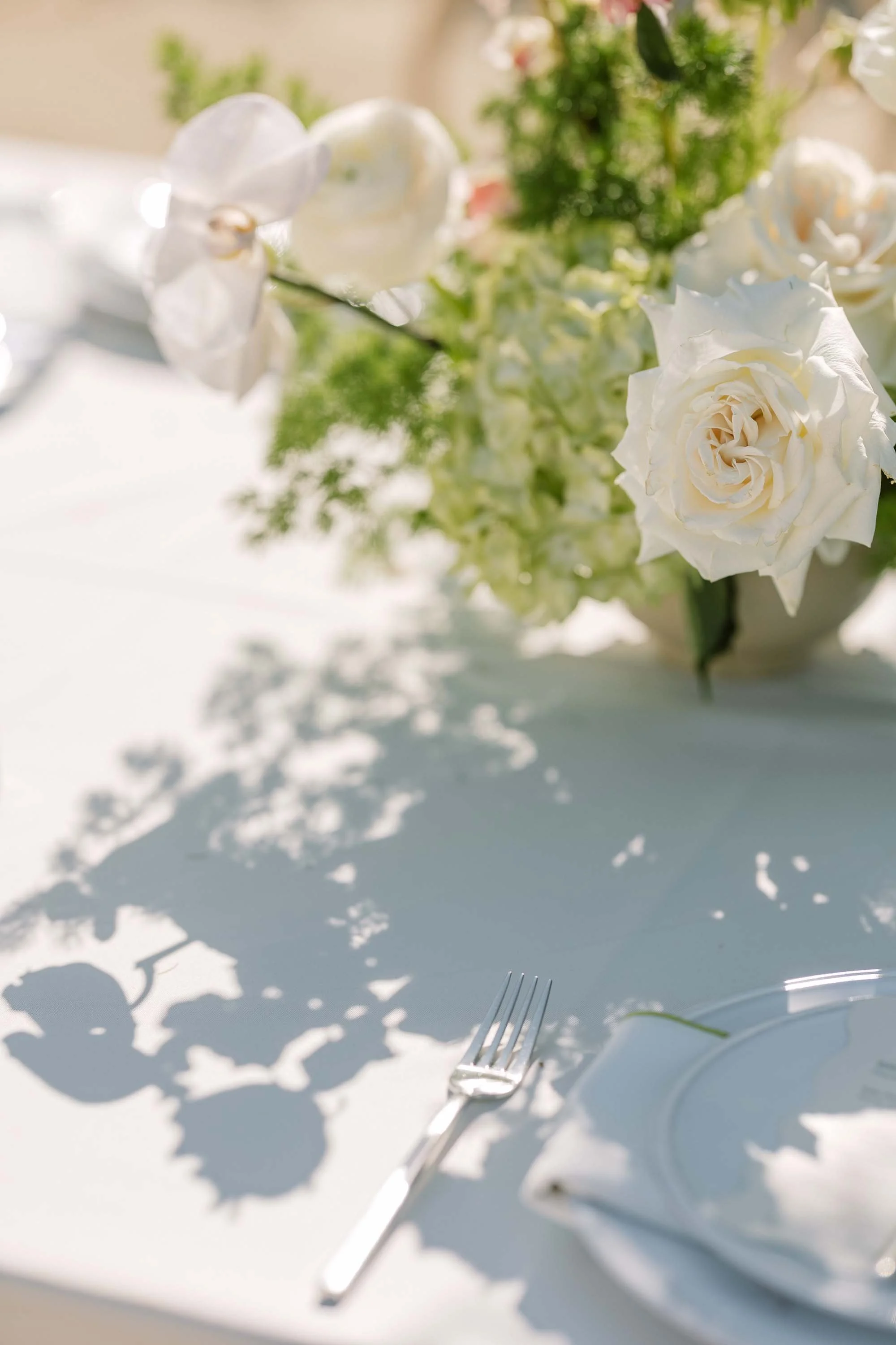 ellerenderevents.com | Elle Render Events Wedding Design and Planning | Niner Wine Estates Paso Robles Weddings and Events  4 (1).jpg