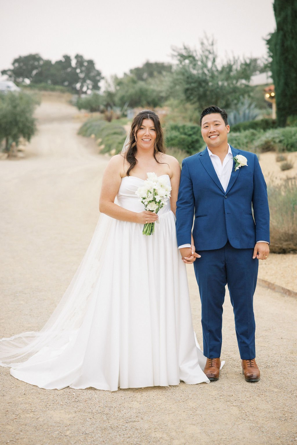 ellerenderevents.com | Elle Render Events Wedding Design and Planning | Villa De Lucca San Luis Obispo Weddings  7.jpg