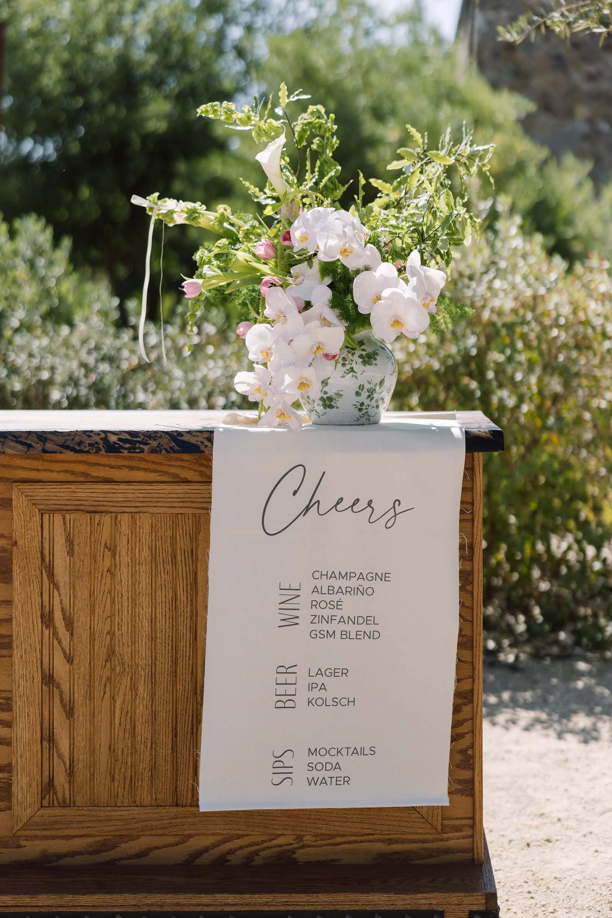 ellerenderevents.com | Elle Render Events Wedding Design and Planning | Niner Wine Estates Paso Robles Weddings and Events  6 (2).jpg
