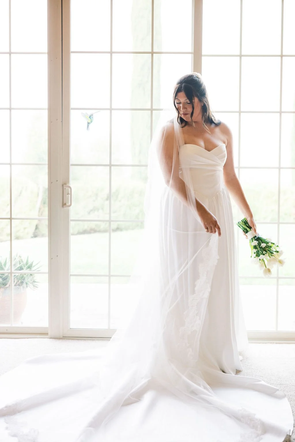 ellerenderevents.com | Elle Render Events Wedding Design and Planning | Villa De Lucca San Luis Obispo Weddings  3 (6).jpg
