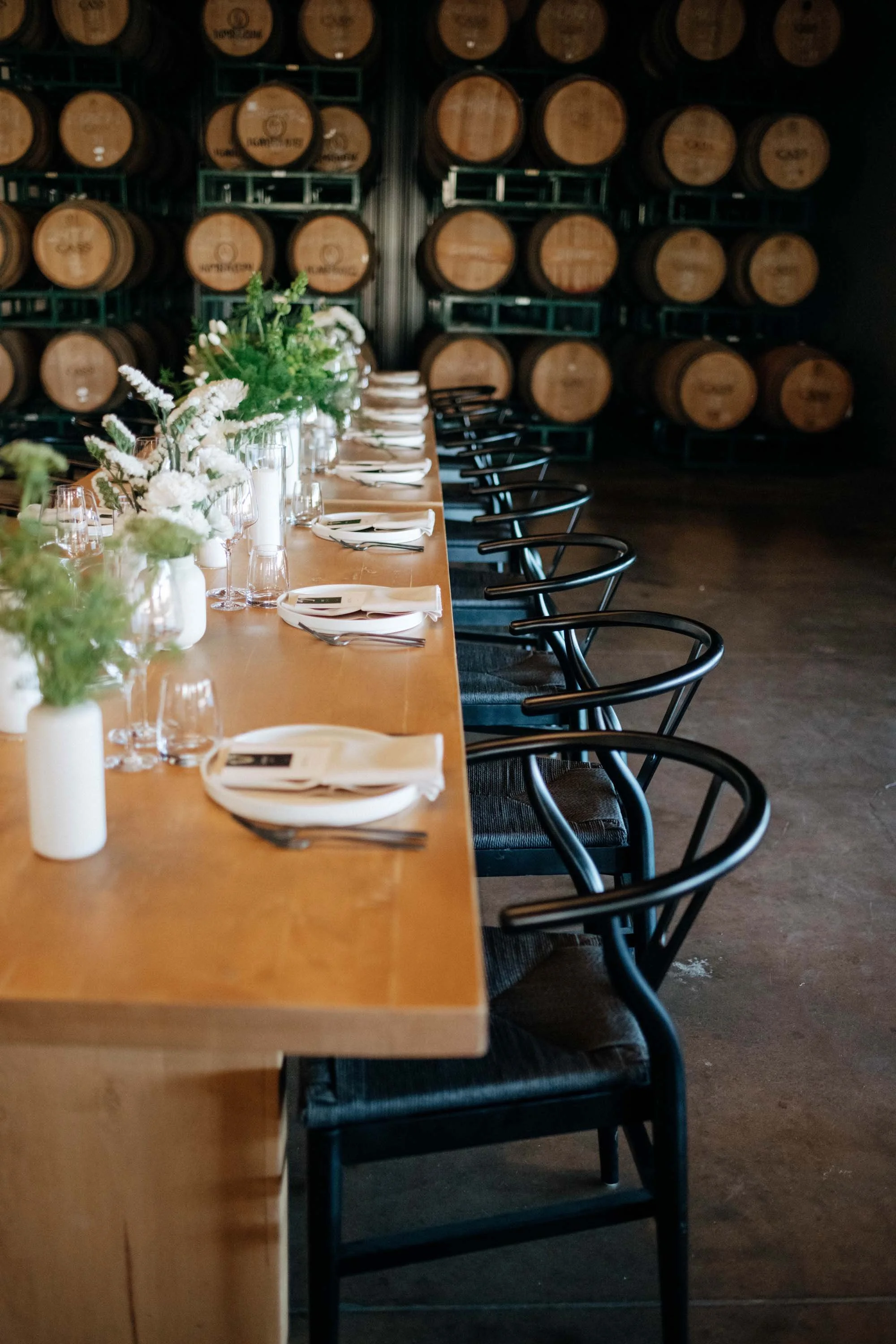 ellerenderevents.com | Elle Render Events Wedding Design and Planning | Cass Winery Weddings Paso Robles California | Sefra Kay Photography  1 (5).jpg