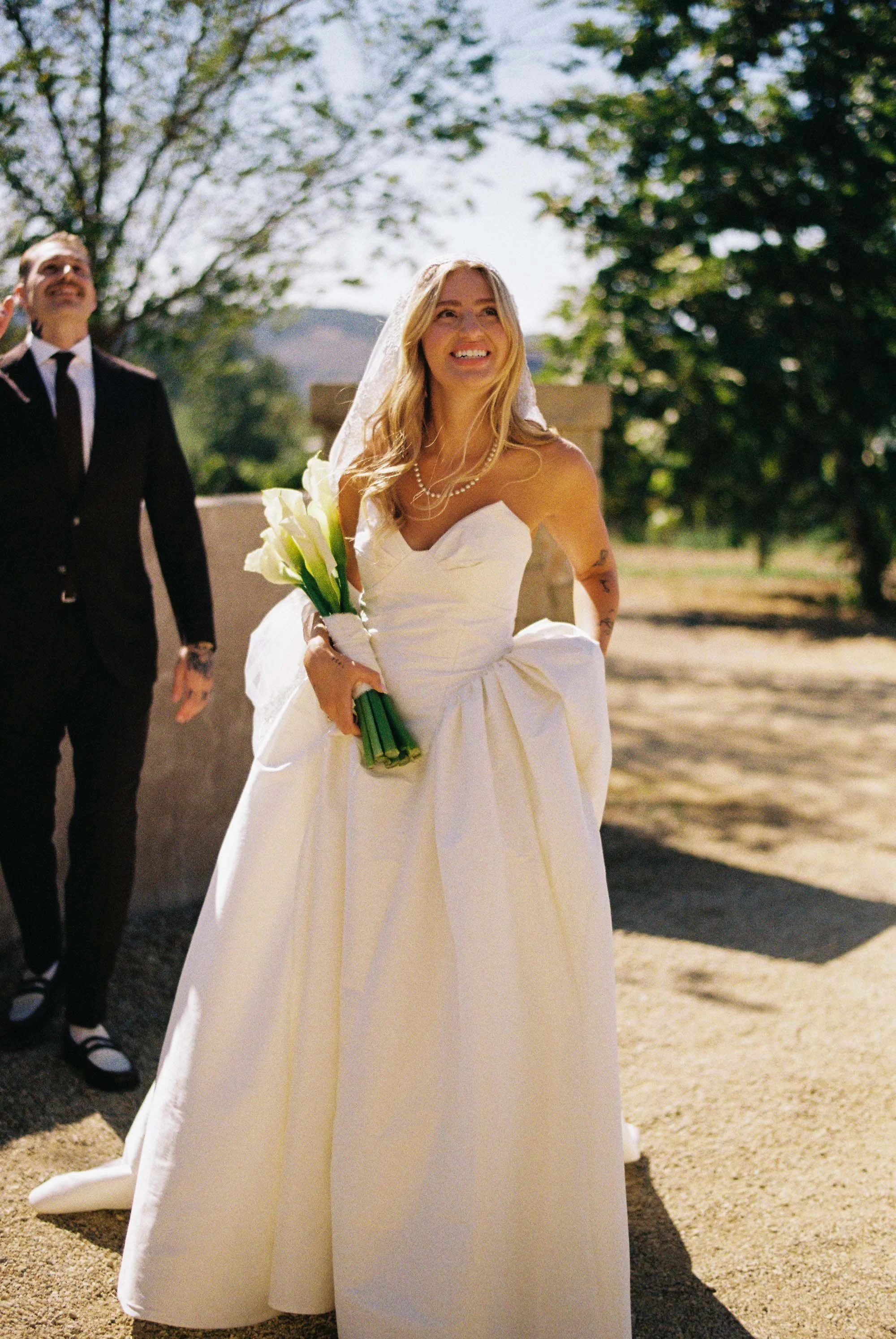 ellerenderevents.com | Elle Render Events Wedding Design and Planning | Cavalli Estates Weddings San Luis Obispo | The Drunk Wedding Photographer 7 (3).jpg