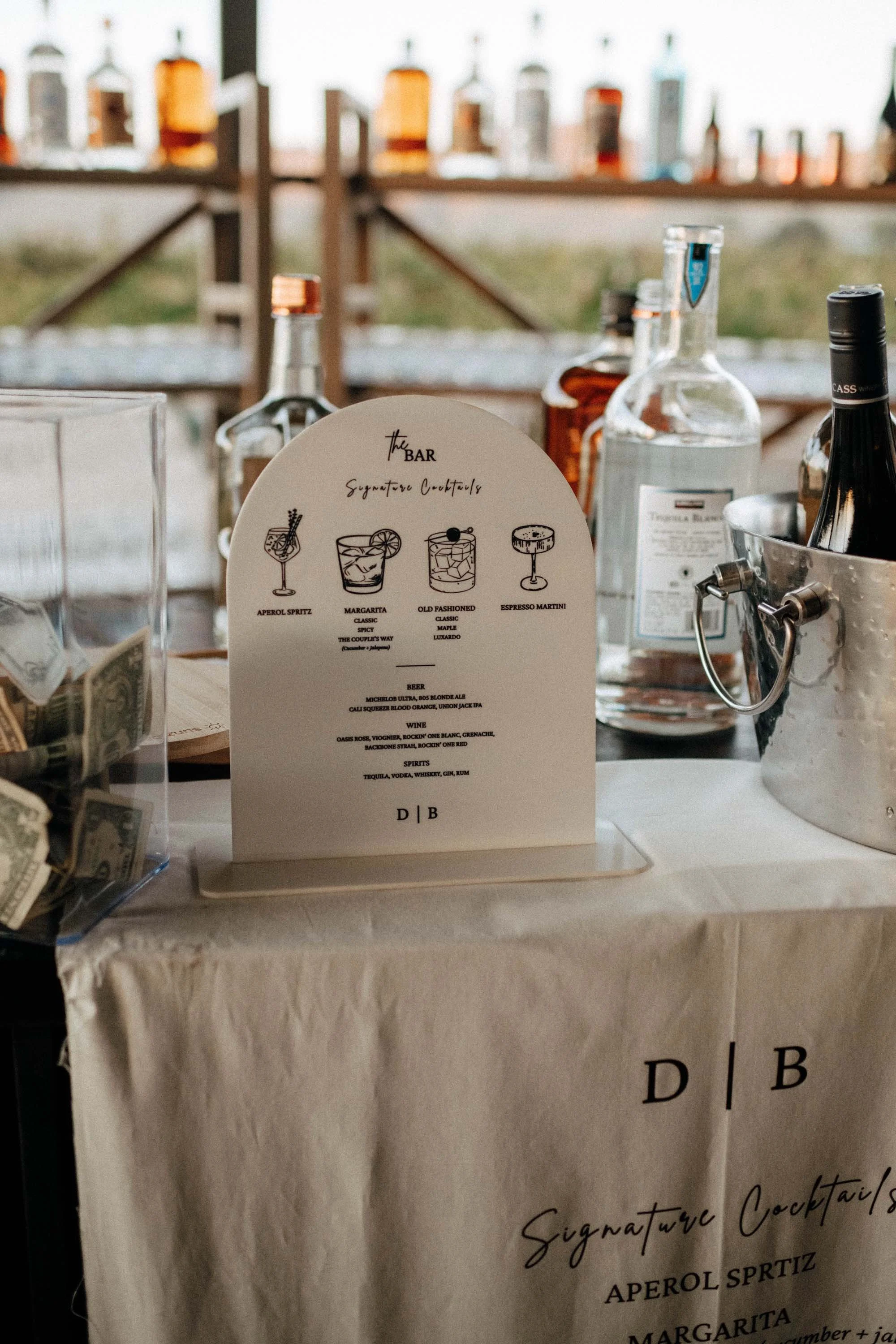 ellerenderevents.com | Elle Render Events Wedding Design and Planning | Cass Winery Weddings Paso Robles California | Sefra Kay Photography  9 (4).jpg