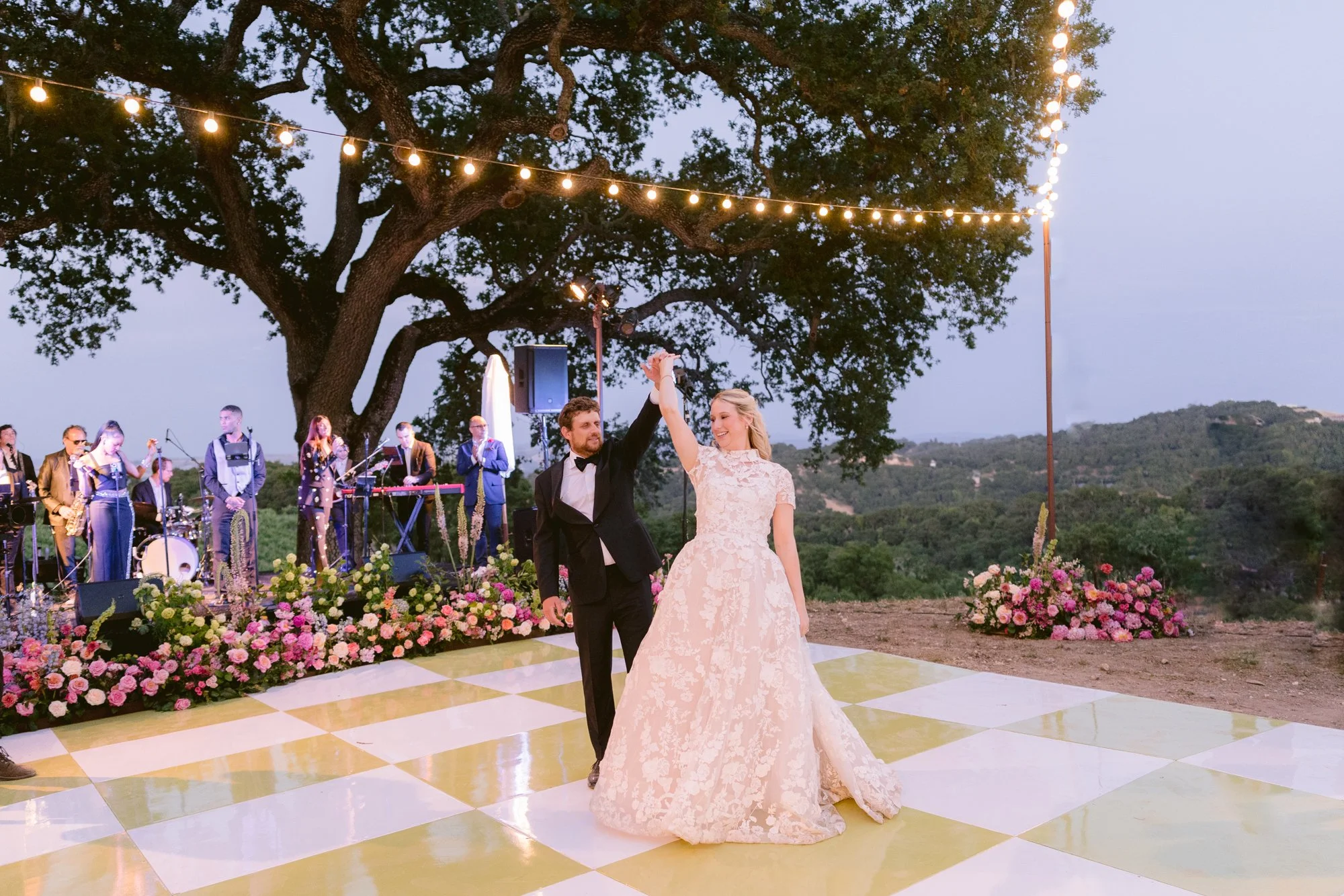 ellerenderevents.com | Elle Render Events Wedding Design and Planning | Private Estate Weddings California Central Coast 0.jpg
