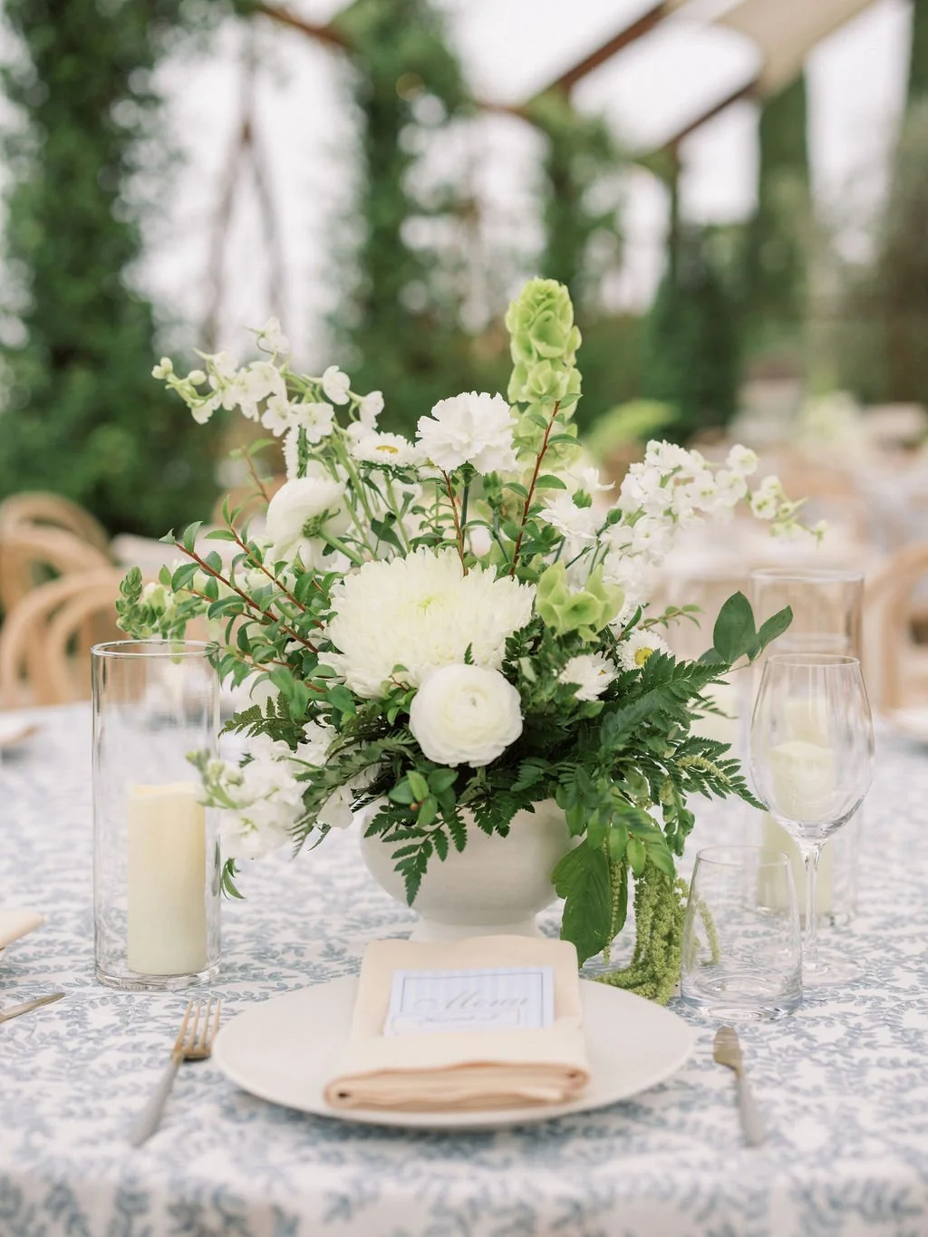ellerenderevents.com | Elle Render Events Wedding Design and Planning | Villa De Lucca San Luis Obispo Weddings  2.jpg