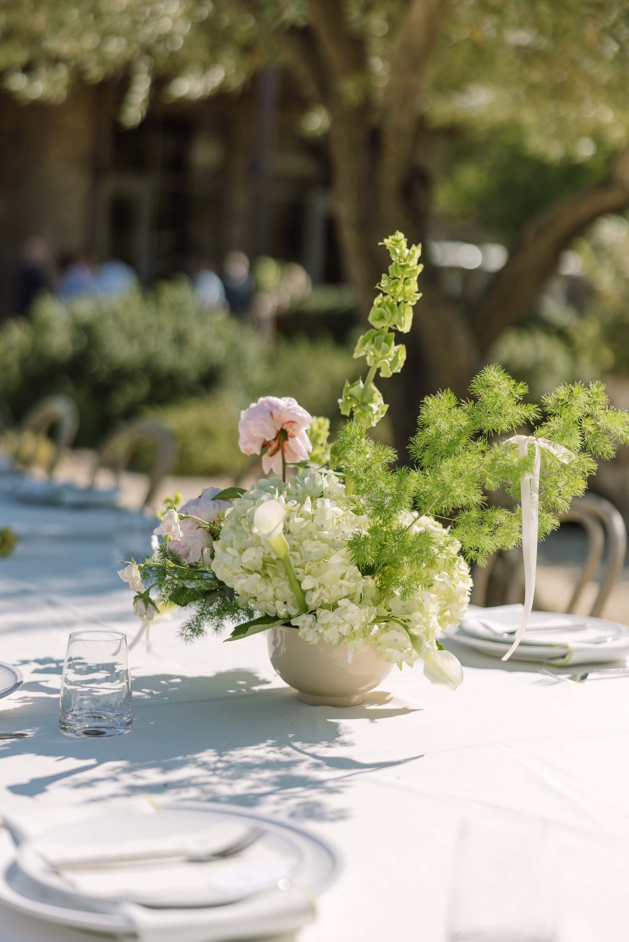 ellerenderevents.com | Elle Render Events Wedding Design and Planning | Niner Wine Estates Paso Robles Weddings and Events  6 (1).jpg