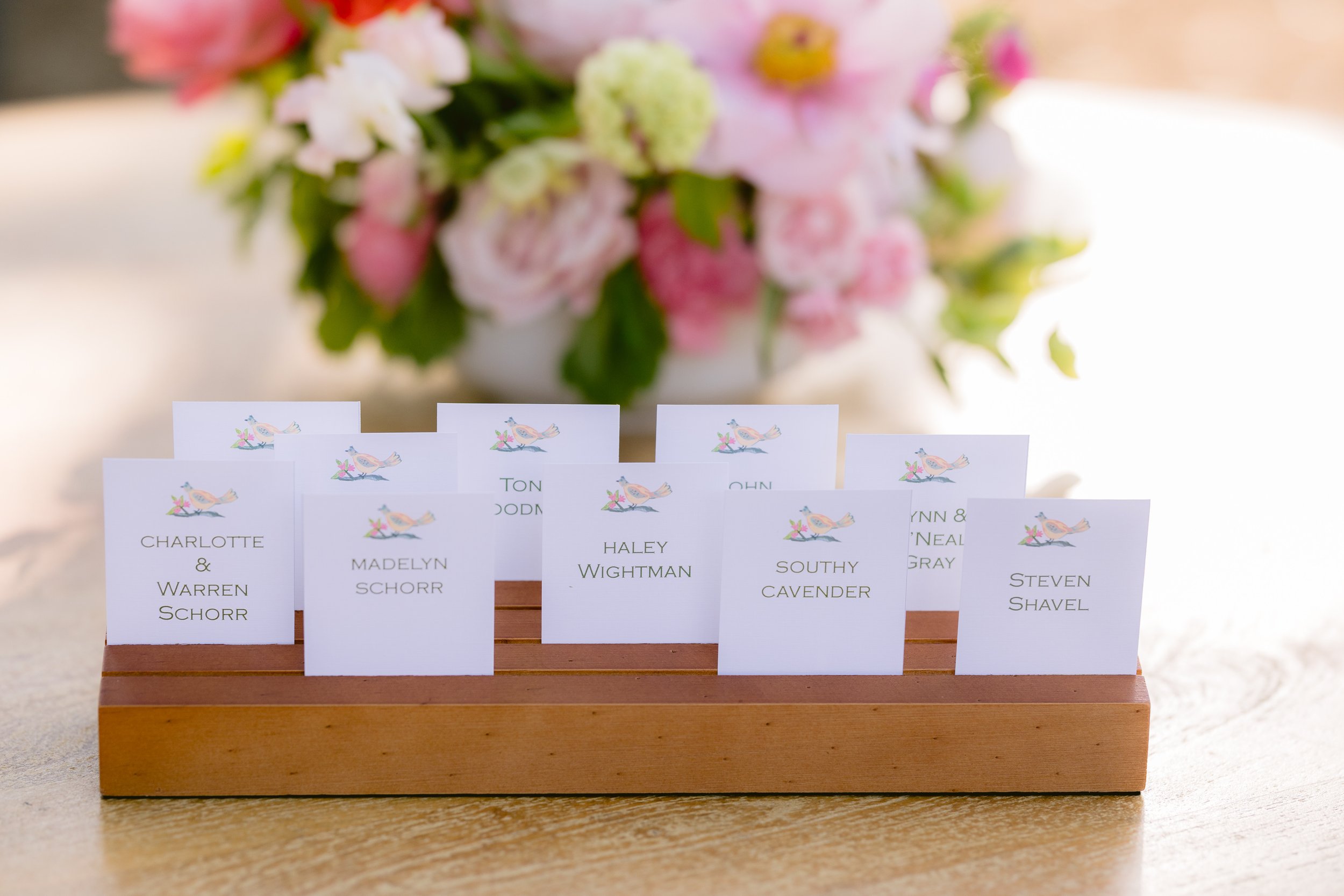 ellerenderevents.com | Elle Render Events Wedding Design and Planning | Private Estate Weddings California Central Coast 4 (1).jpg