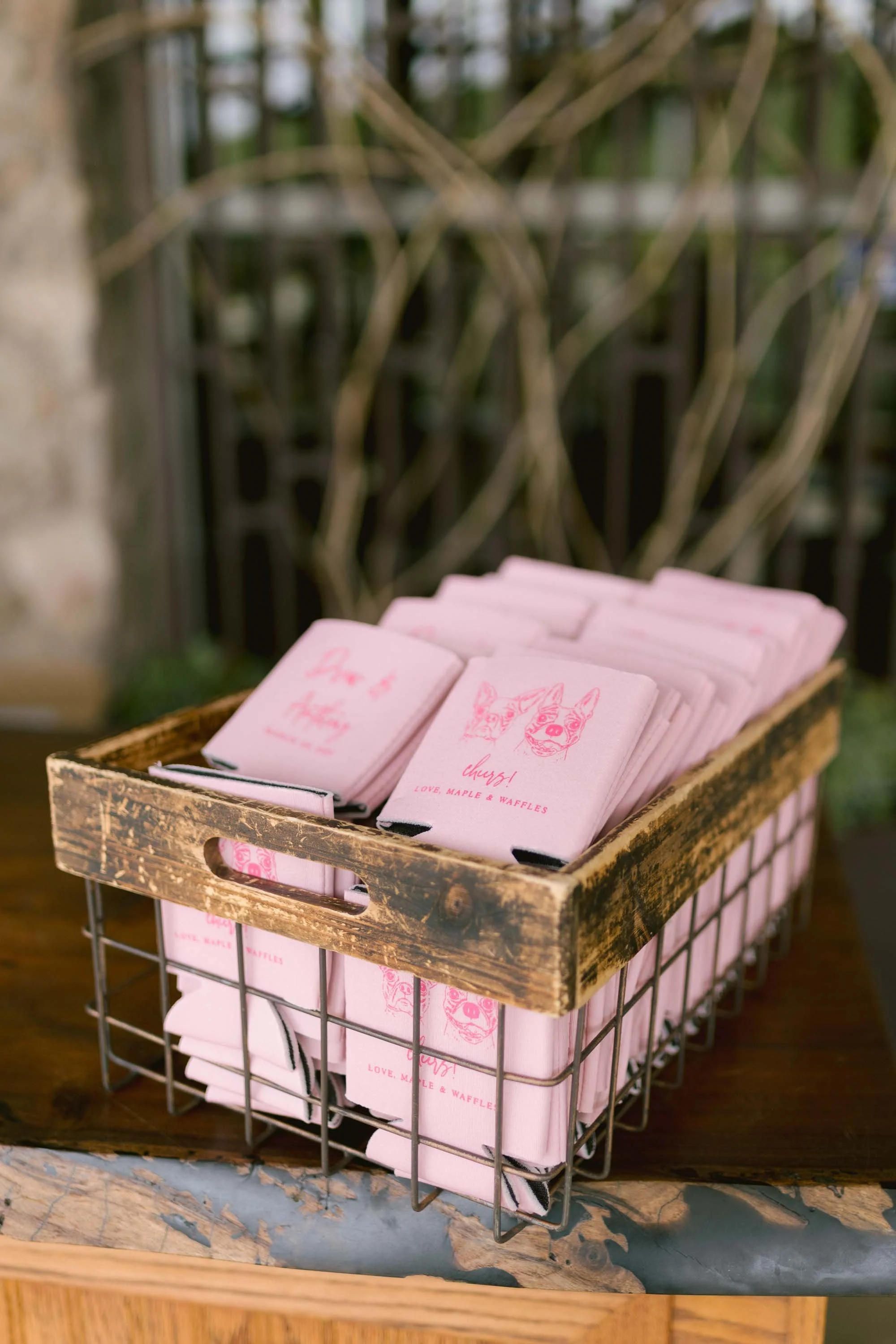 ellerenderevents.com | Elle Render Events Wedding Design and Planning | Niner Wine Estates Paso Robles Weddings and Event Receptions 5.jpg