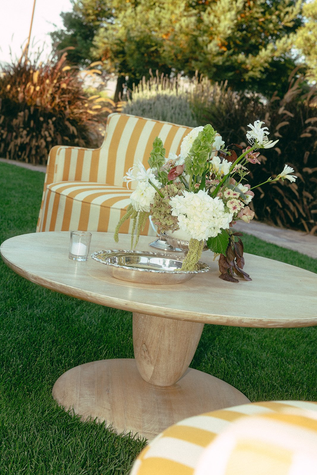 ellerenderevents.com | Elle Render Events Wedding Design and Planning | Cavalli Estates San Luis Obispo Weddings and Event Receptions  1 (2).jpg