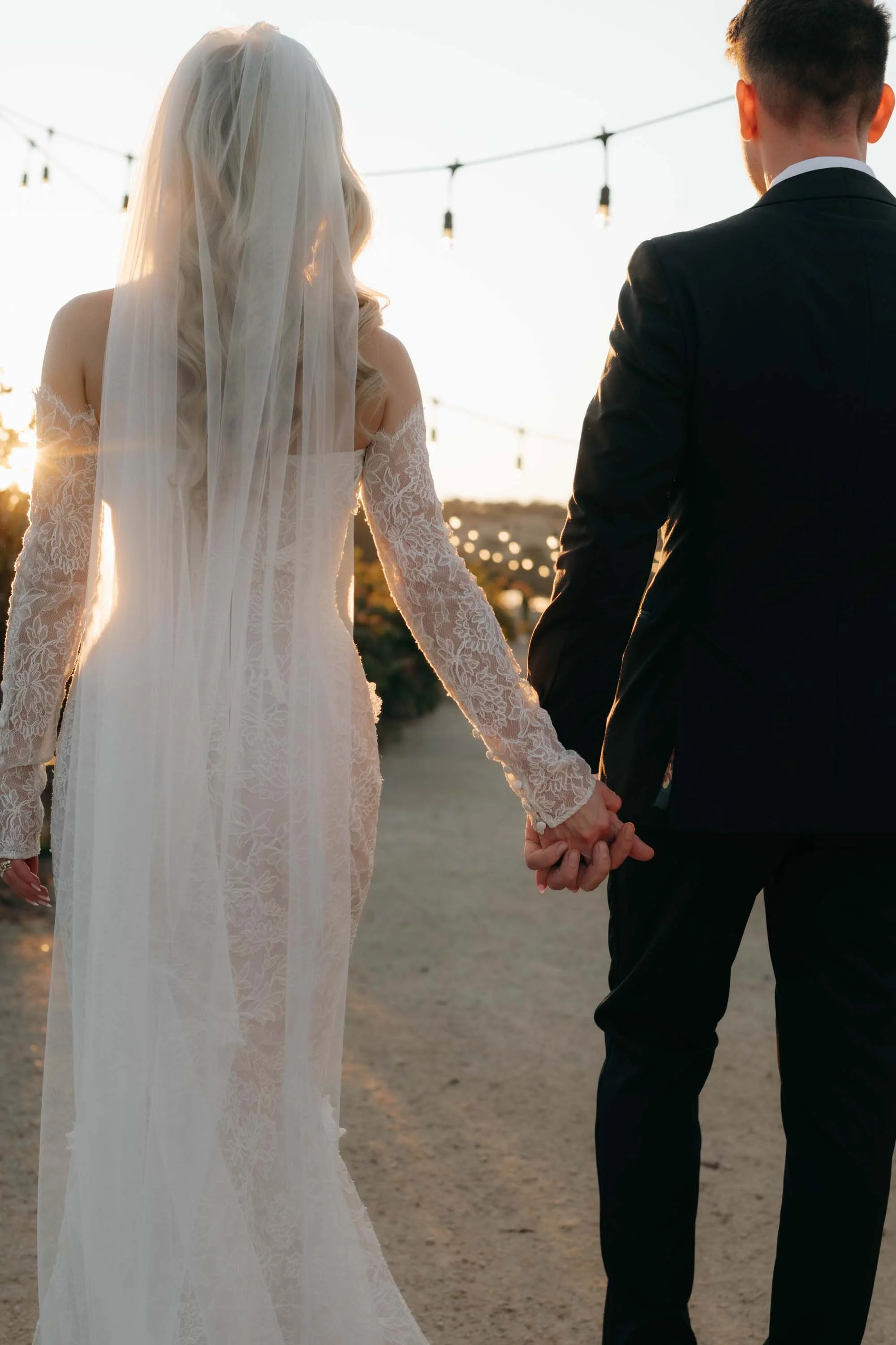 ellerenderevents.com | Elle Render Events Wedding Design and Planning | Cass Winery Weddings Paso Robles California | Sefra Kay Photography  7 (1).jpg