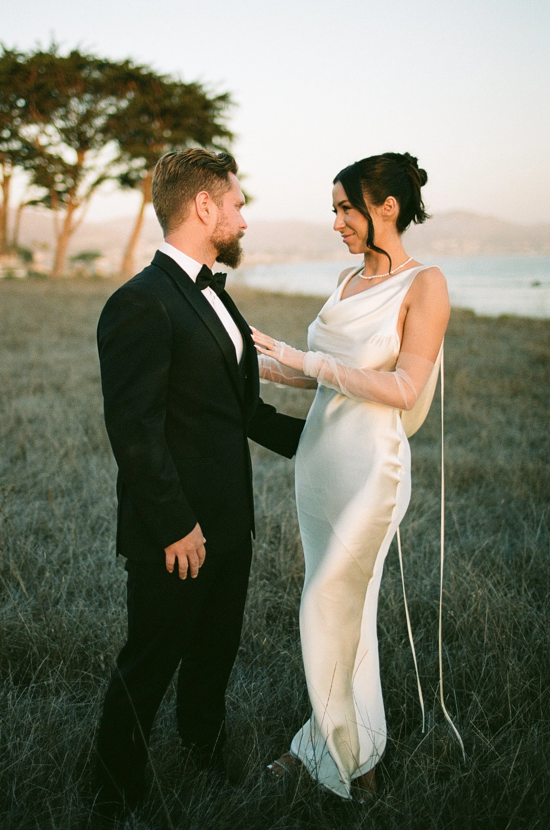 ellerenderevents.com | Elle Render Events Wedding Design and Planning | Private Estate Central California Coast Weddings | Duey Photography  4.jpg