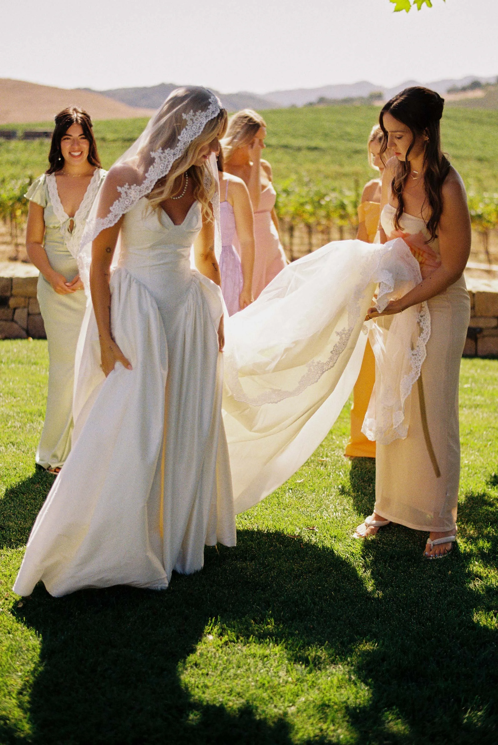 ellerenderevents.com | Elle Render Events Wedding Design and Planning | Cavalli Estates Weddings San Luis Obispo | The Drunk Wedding Photographer 0 (2).jpg