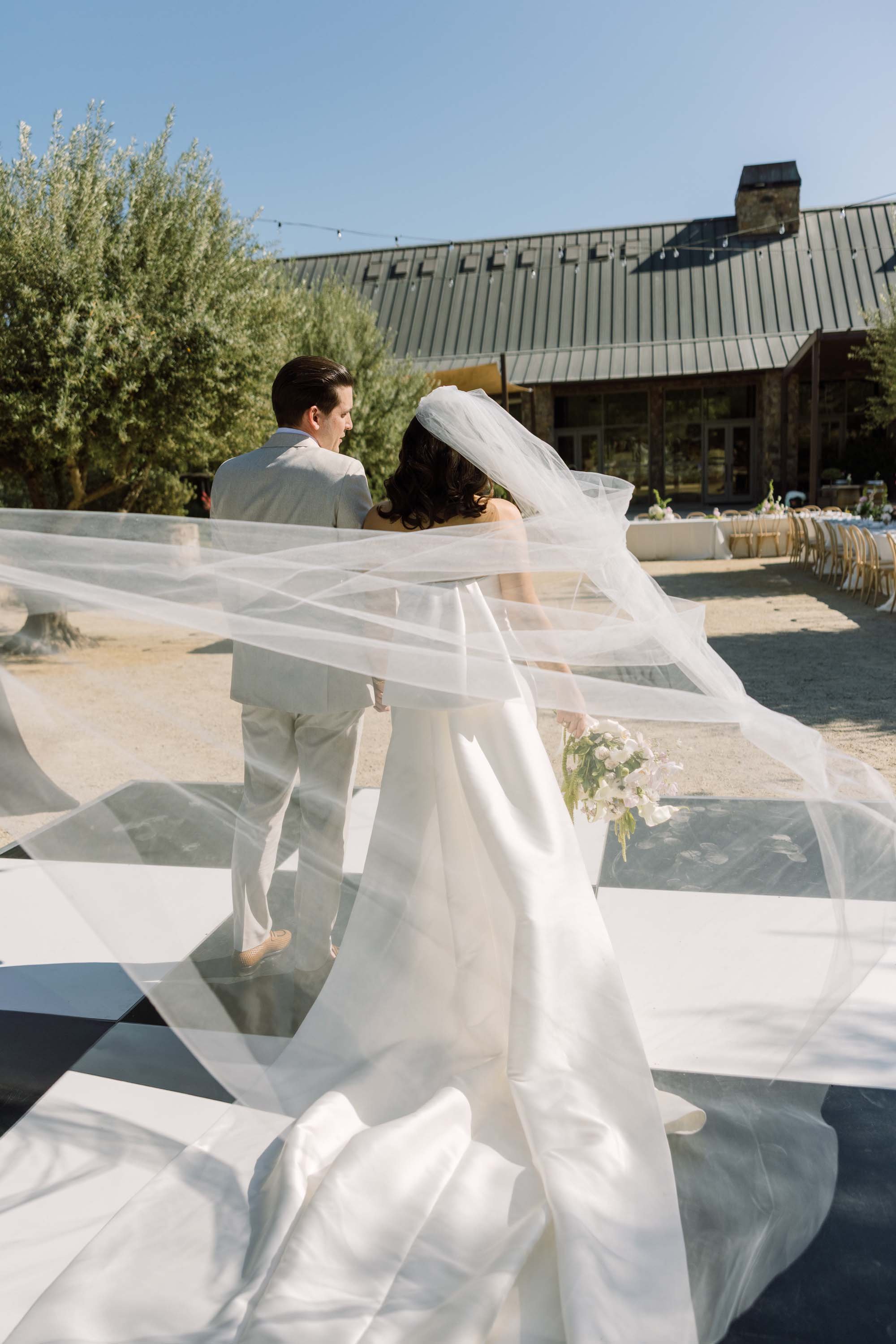 ellerenderevents.com | Elle Render Events Wedding Design and Planning | Niner Wine Estates Paso Robles Weddings and Events  5 (3).jpg