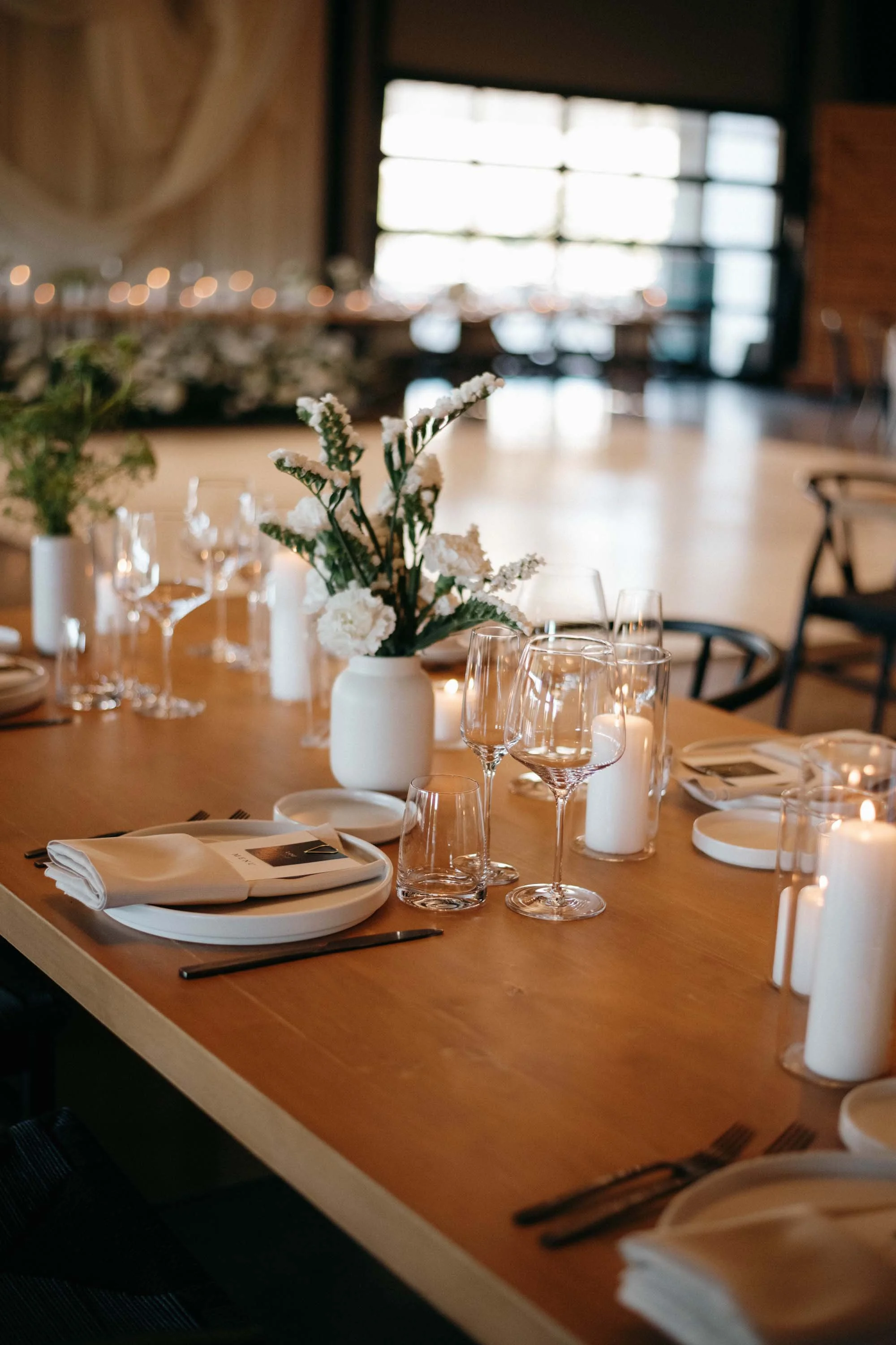 ellerenderevents.com | Elle Render Events Wedding Design and Planning | Cass Winery Weddings Paso Robles California | Sefra Kay Photography  3 (3).jpg