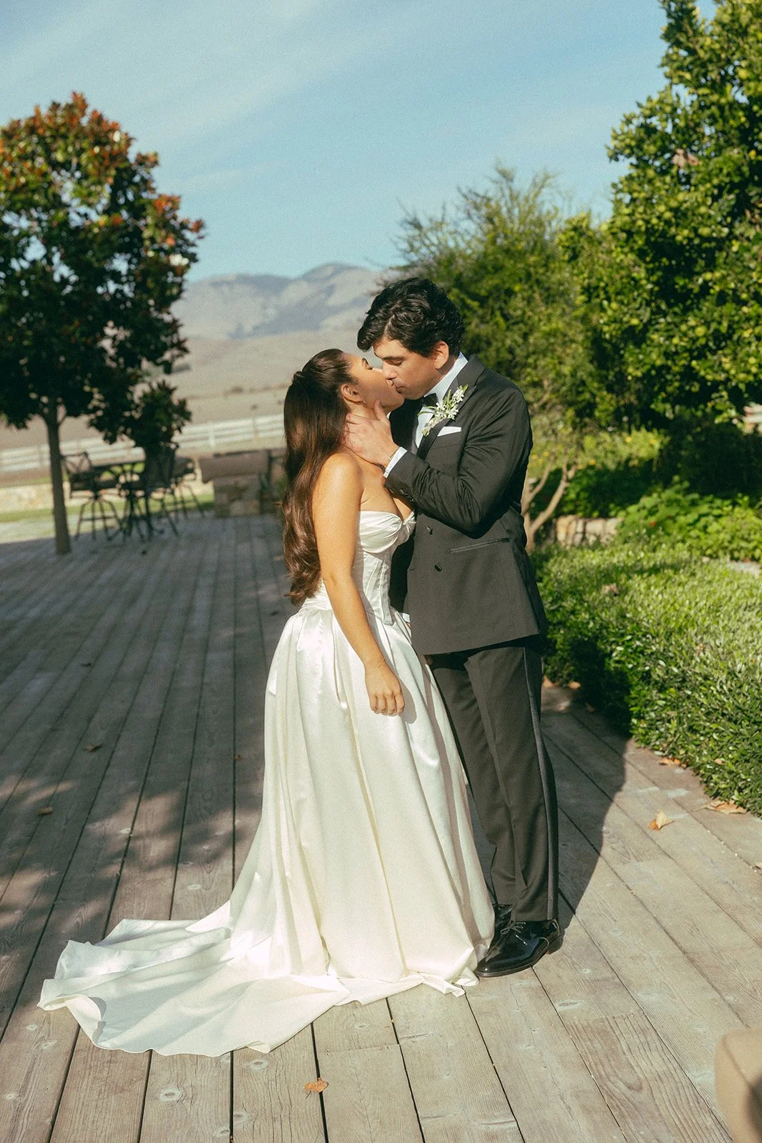 ellerenderevents.com | Elle Render Events Wedding Design and Planning | Cavalli Estates San Luis Obispo Weddings and Event Receptions  2 (3).jpg