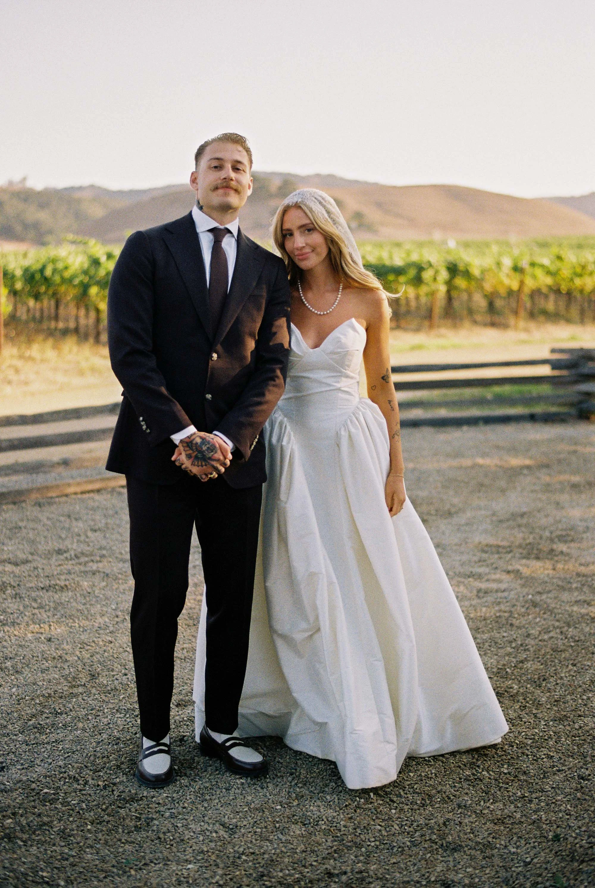 ellerenderevents.com | Elle Render Events Wedding Design and Planning | Cavalli Estates Weddings San Luis Obispo | The Drunk Wedding Photographer 9.jpg