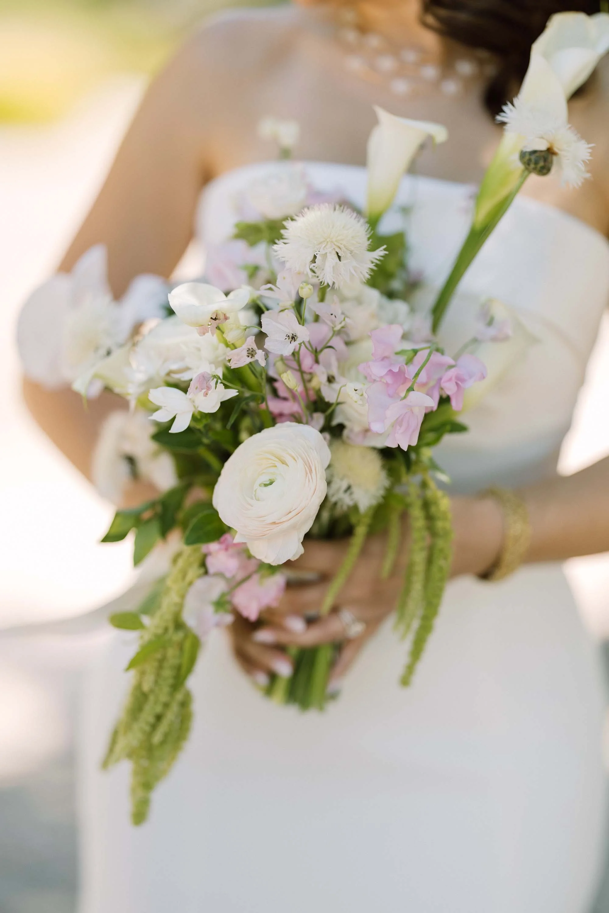 ellerenderevents.com | Elle Render Events Wedding Design and Planning | Niner Wine Estates Paso Robles Weddings and Events  3 (5).jpg