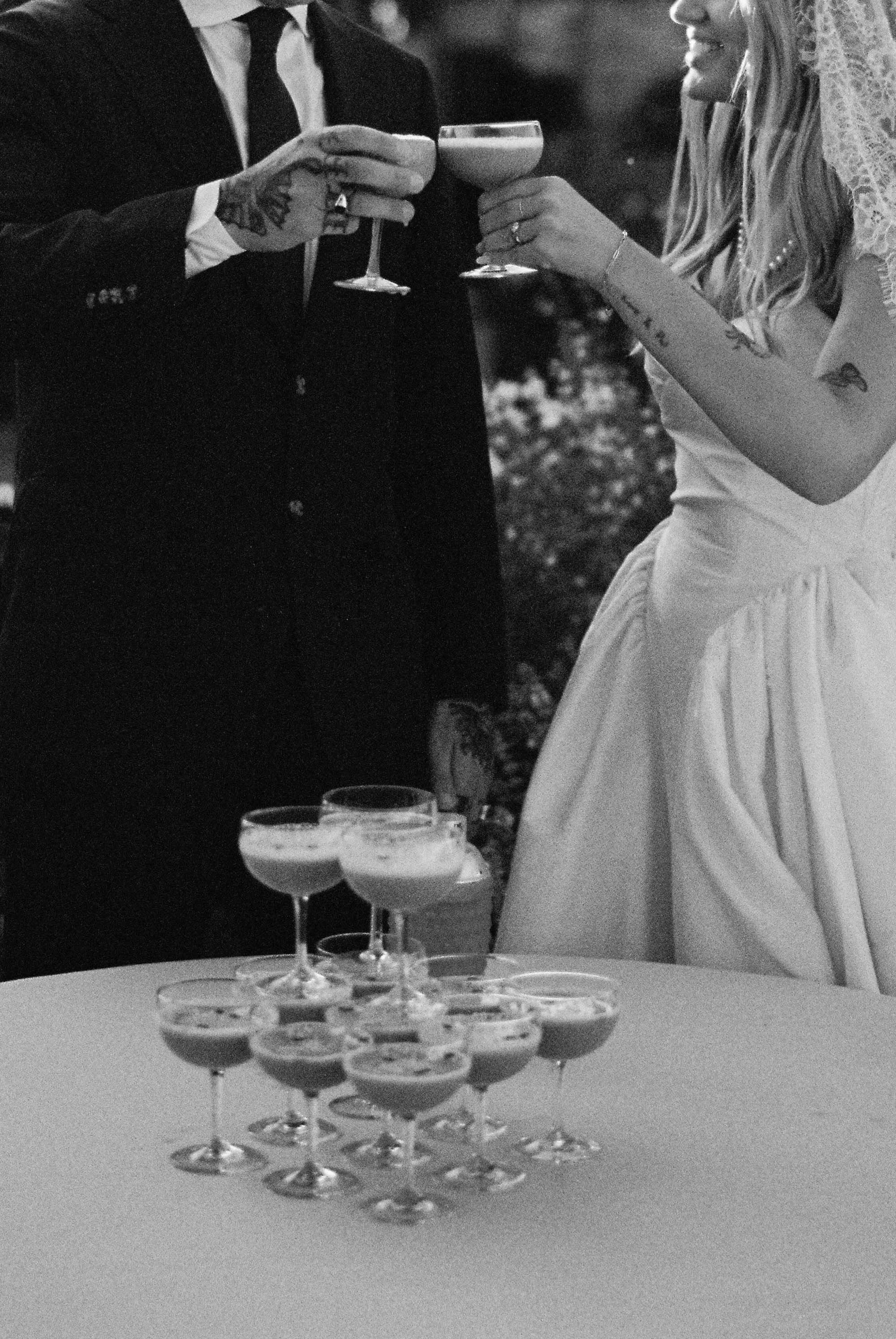 ellerenderevents.com | Elle Render Events Wedding Design and Planning | Cavalli Estates Weddings San Luis Obispo | The Drunk Wedding Photographer 4.jpg
