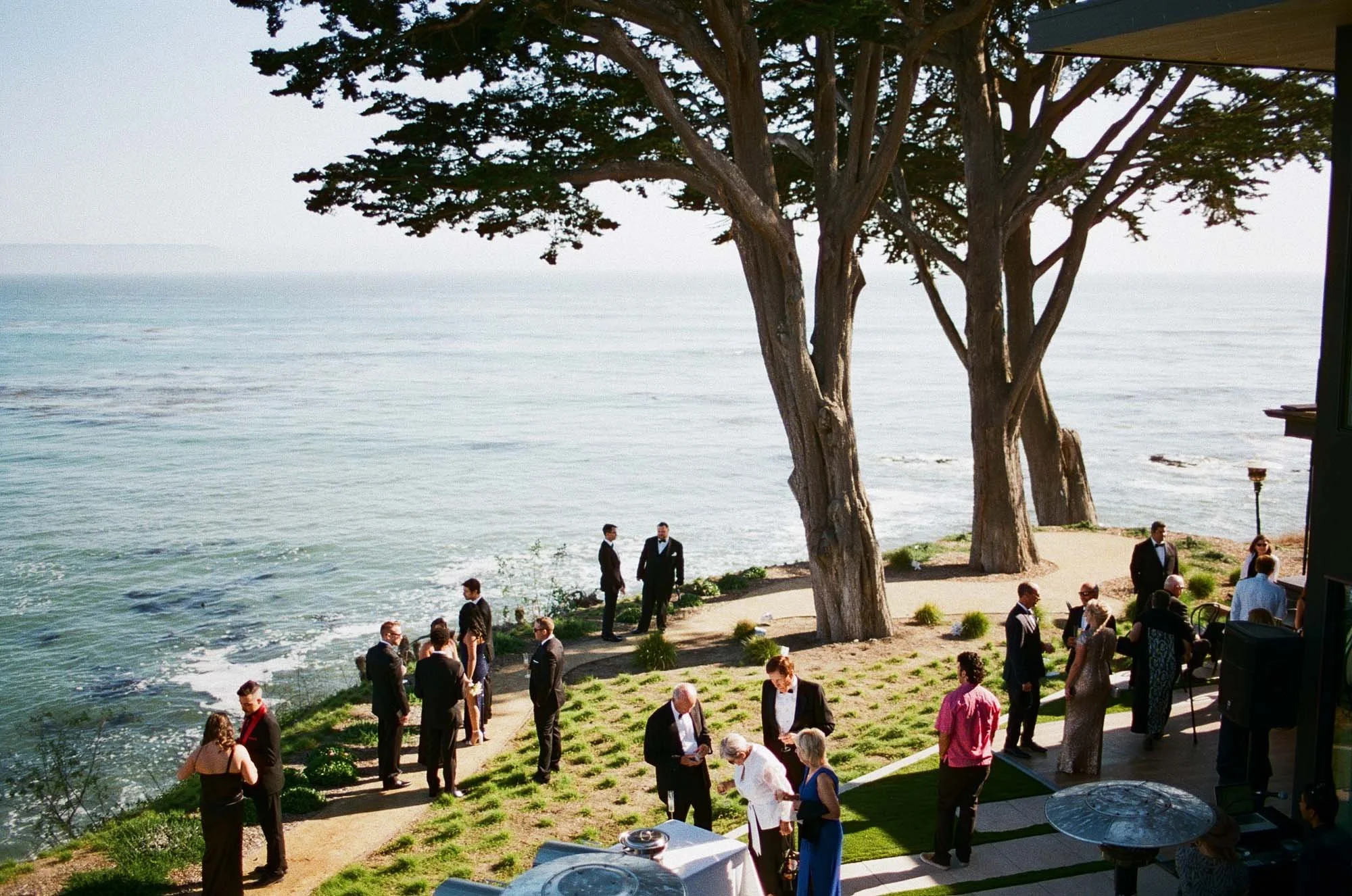 ellerenderevents.com | Elle Render Events Wedding Design and Planning | Private Estate Central California Coast Weddings | Duey Photography  9 (1).jpg