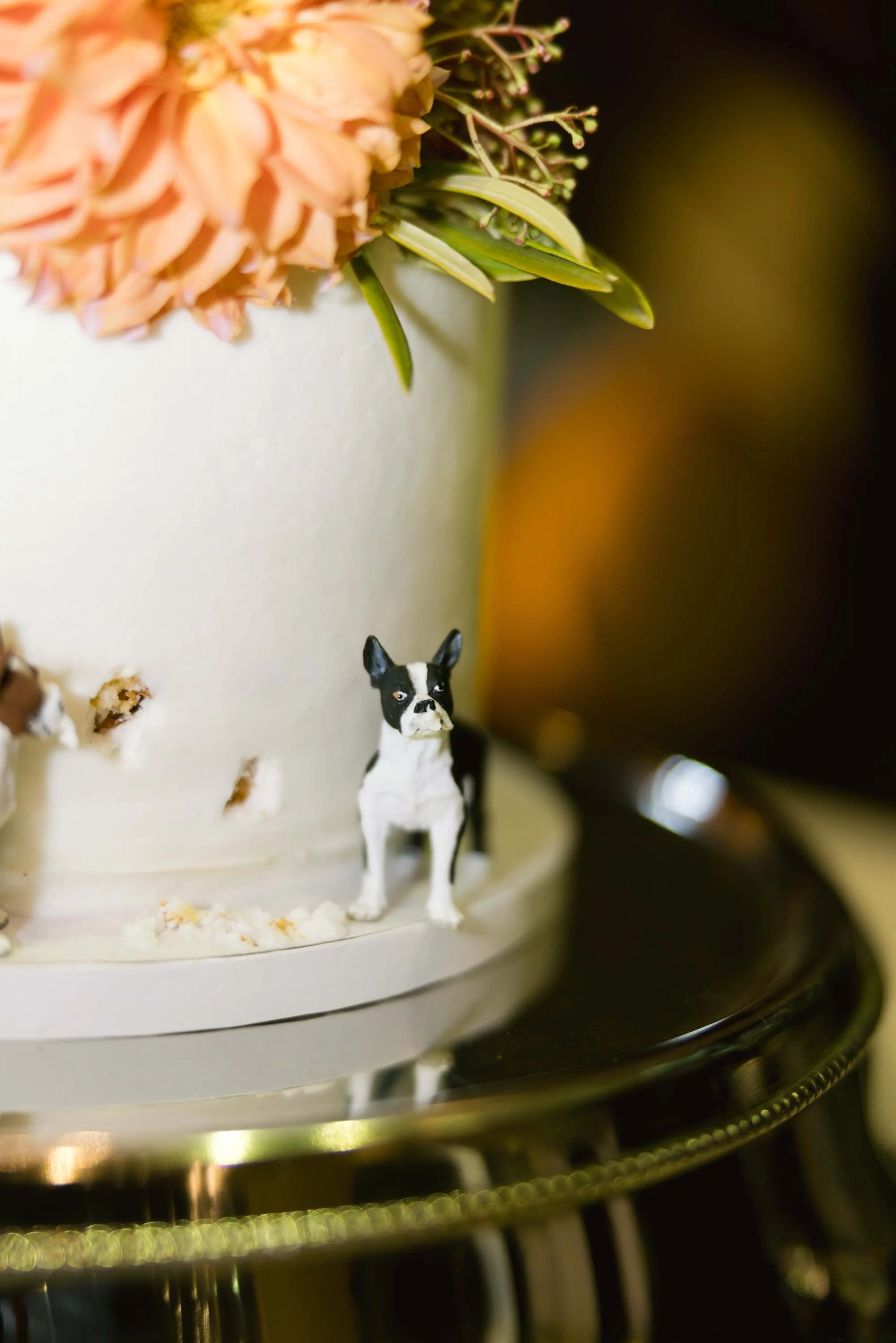 ellerenderevents.com | Elle Render Events Wedding Design and Planning | Niner Wine Estates Paso Robles Weddings  9.jpg