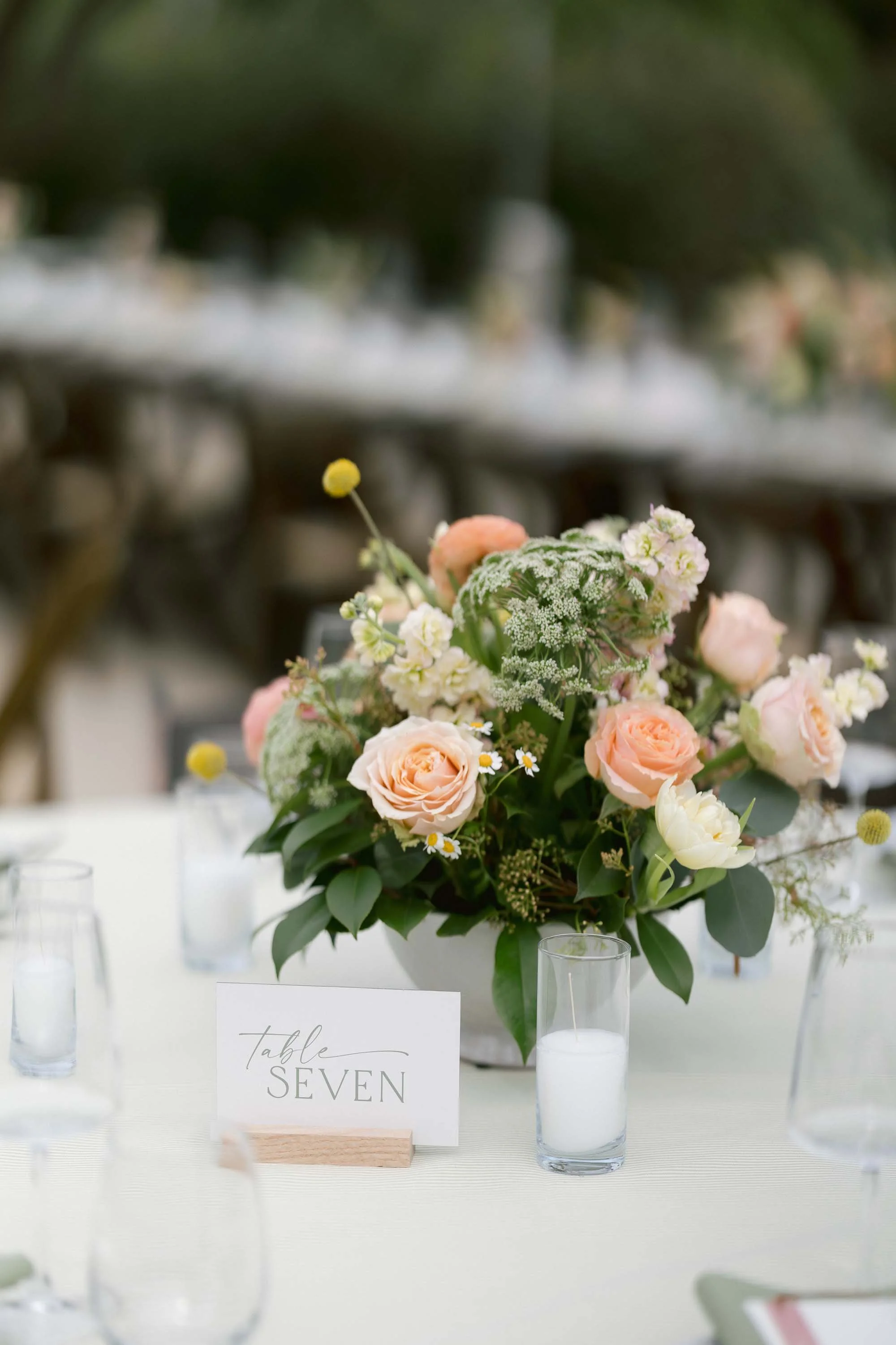 ellerenderevents.com | Elle Render Events Wedding Design and Planning | Niner Wine Estates Paso Robles Weddings and Event Receptions 3.jpg