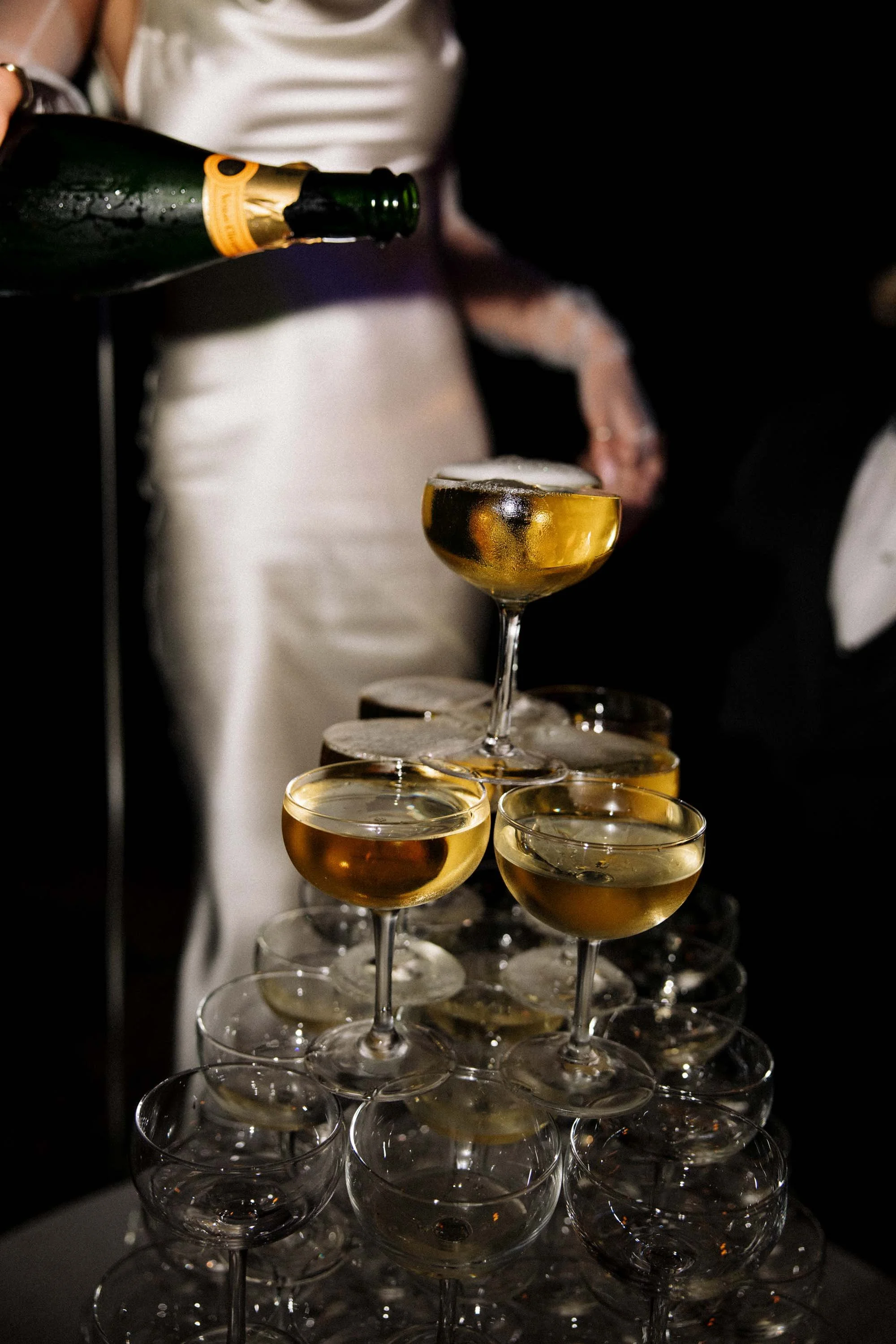 ellerenderevents.com | Elle Render Events Wedding Design and Planning | Private Estate Central California Coast Weddings | Duey Photography  0 (4).jpg