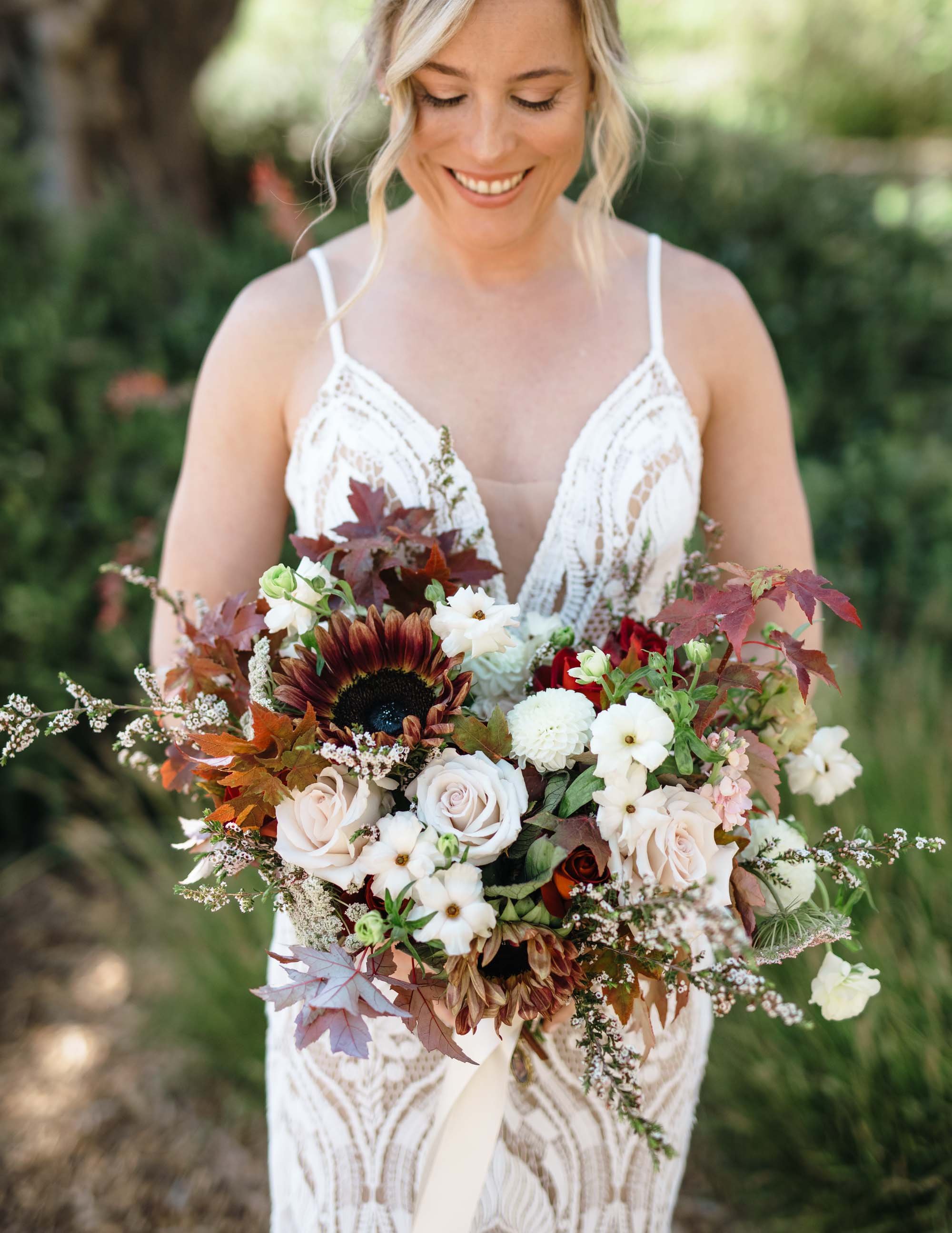 ellerenderevents.com | Elle Render Events Wedding Design and Planning | Niner Wine Estates Paso Robles Weddings | Geoff and Lyndsi Photography  3.jpg