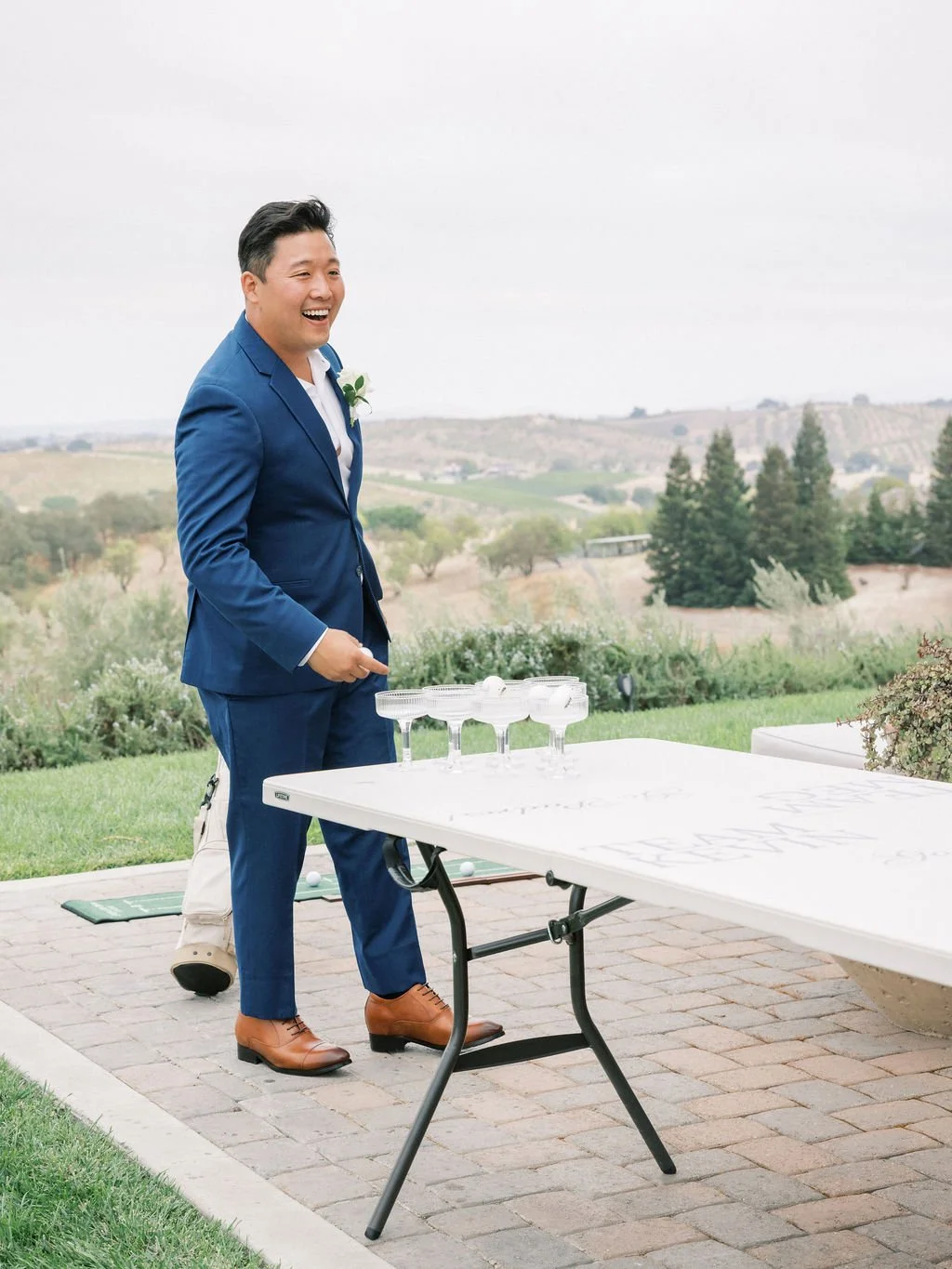 ellerenderevents.com | Elle Render Events Wedding Design and Planning | Villa De Lucca San Luis Obispo Weddings  2 (5).jpg
