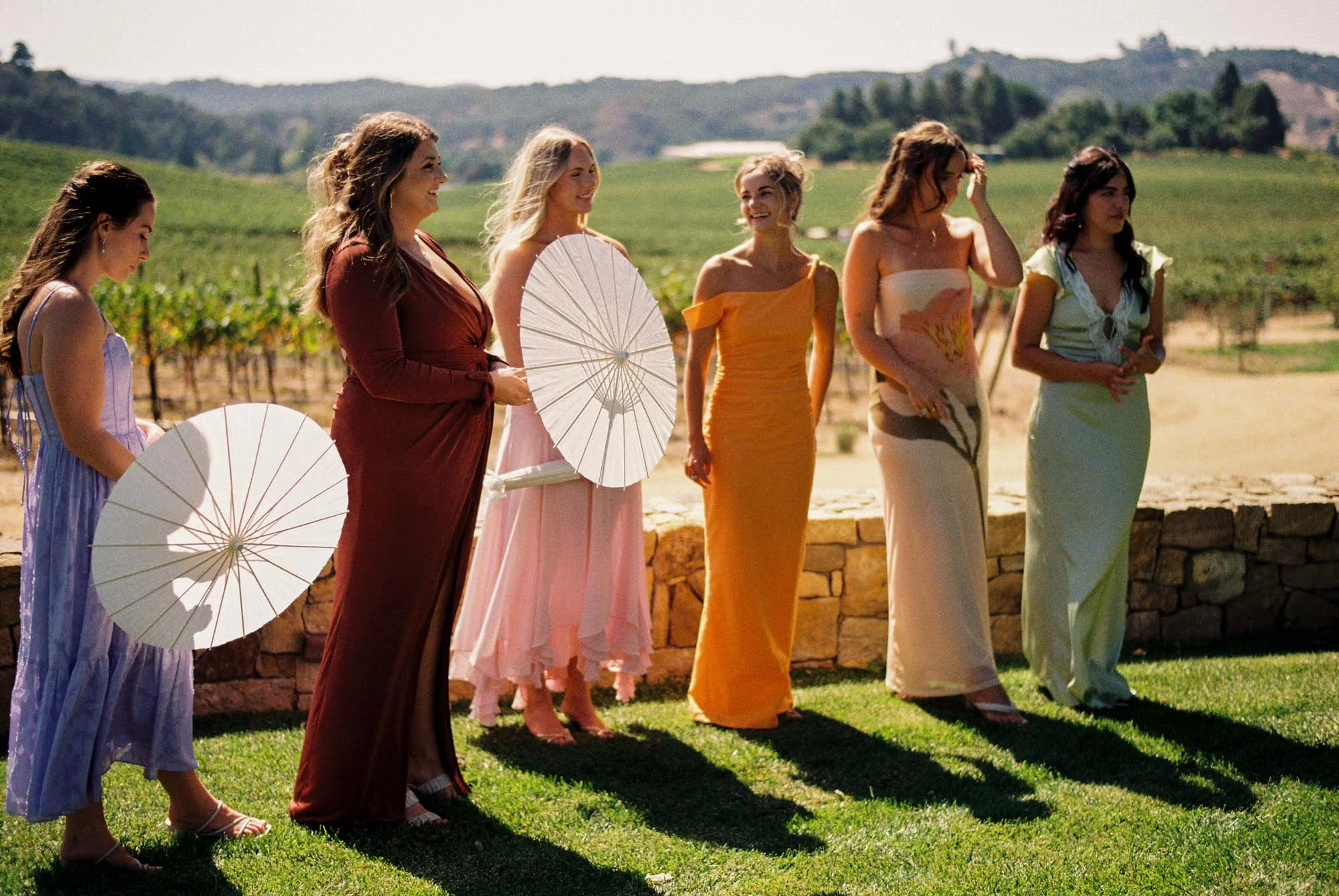 ellerenderevents.com | Elle Render Events Wedding Design and Planning | Cavalli Estates Weddings San Luis Obispo | The Drunk Wedding Photographer 1 (2).jpg
